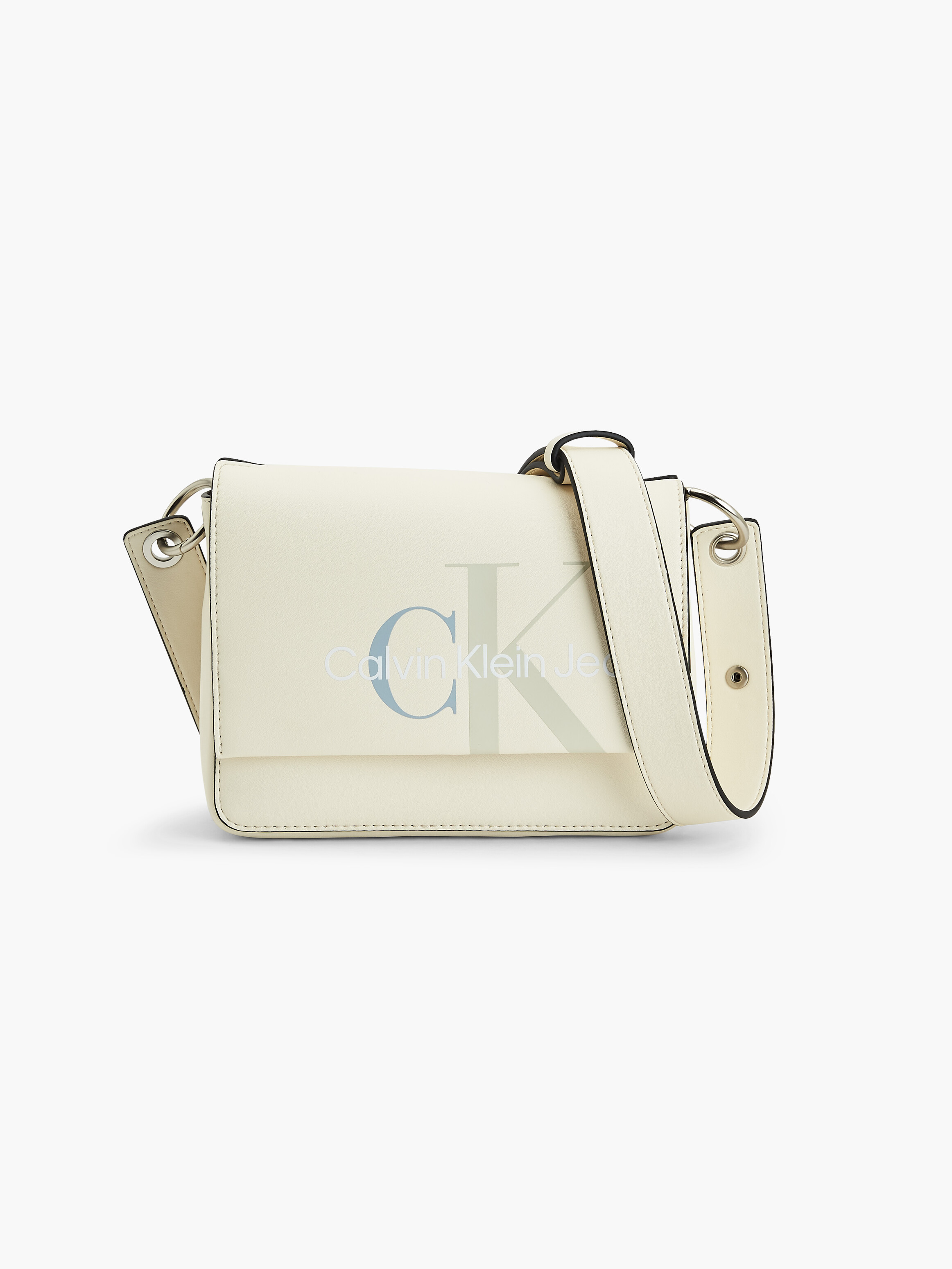 Calvin klein candy discount bag