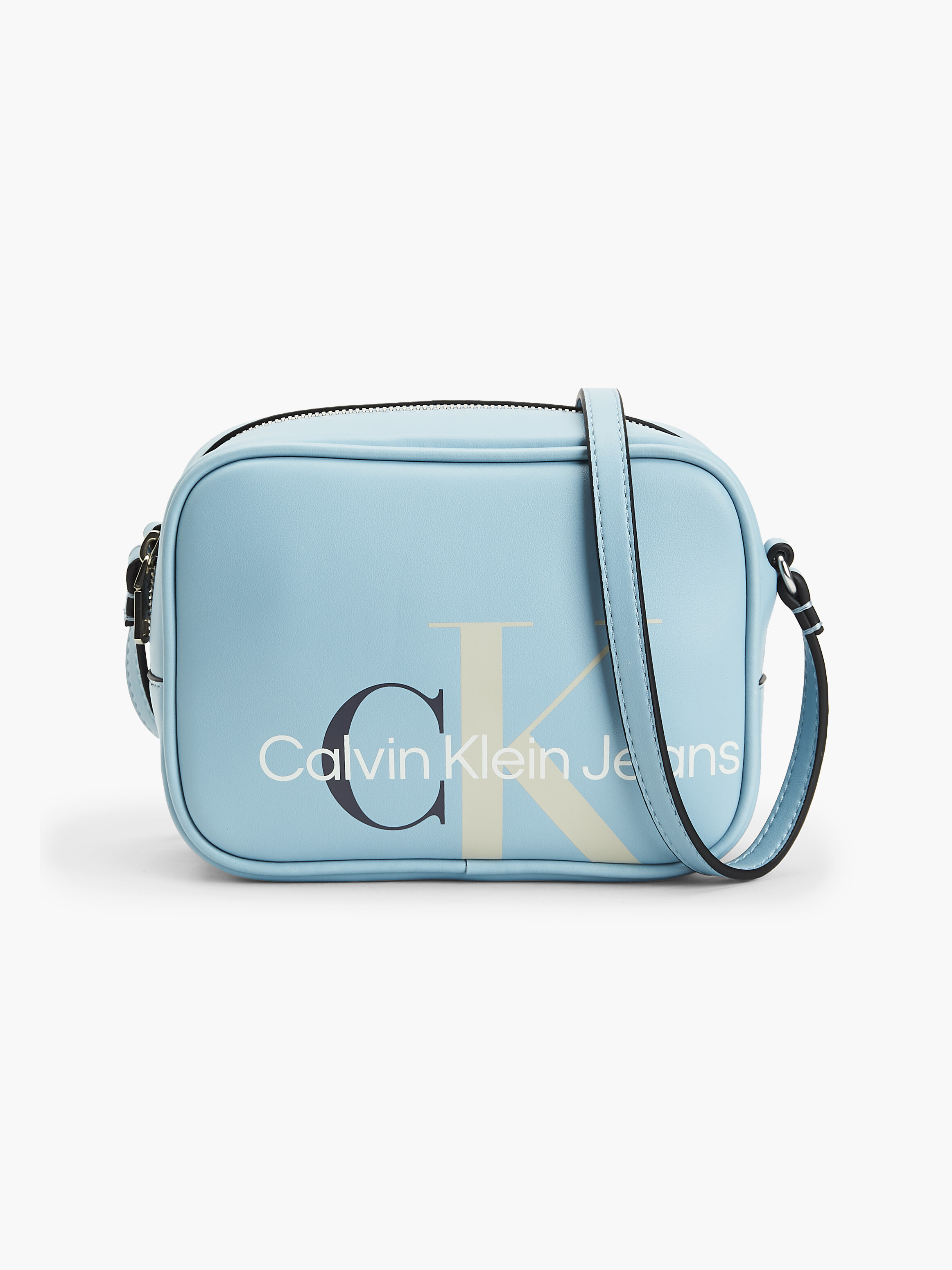 Crossbody Bag Bags Calvin Klein