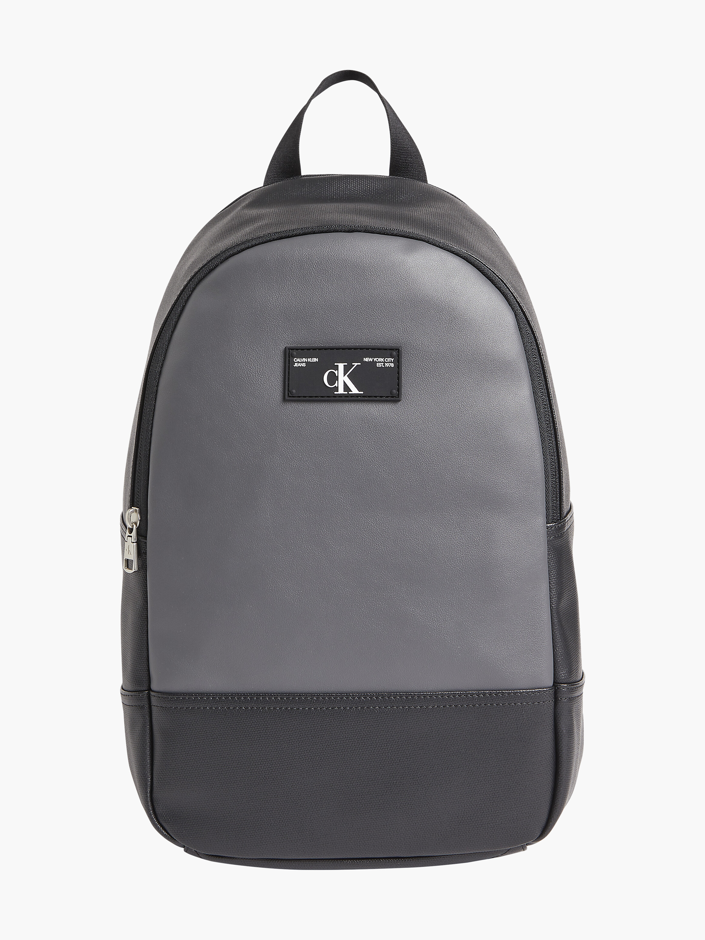 ck bags online