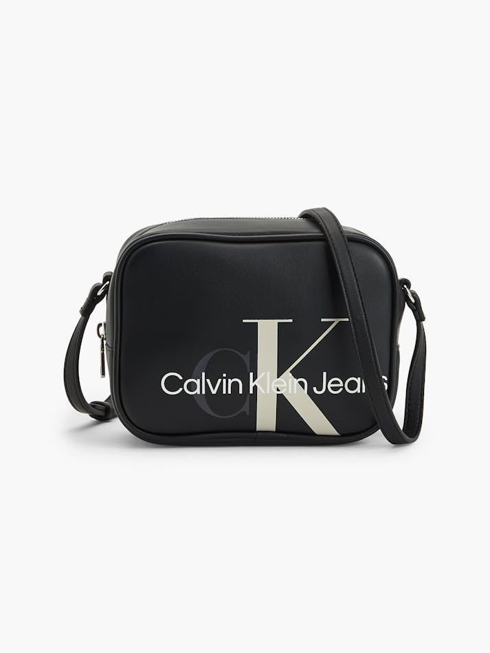 Calvin klein crossbag Clearance