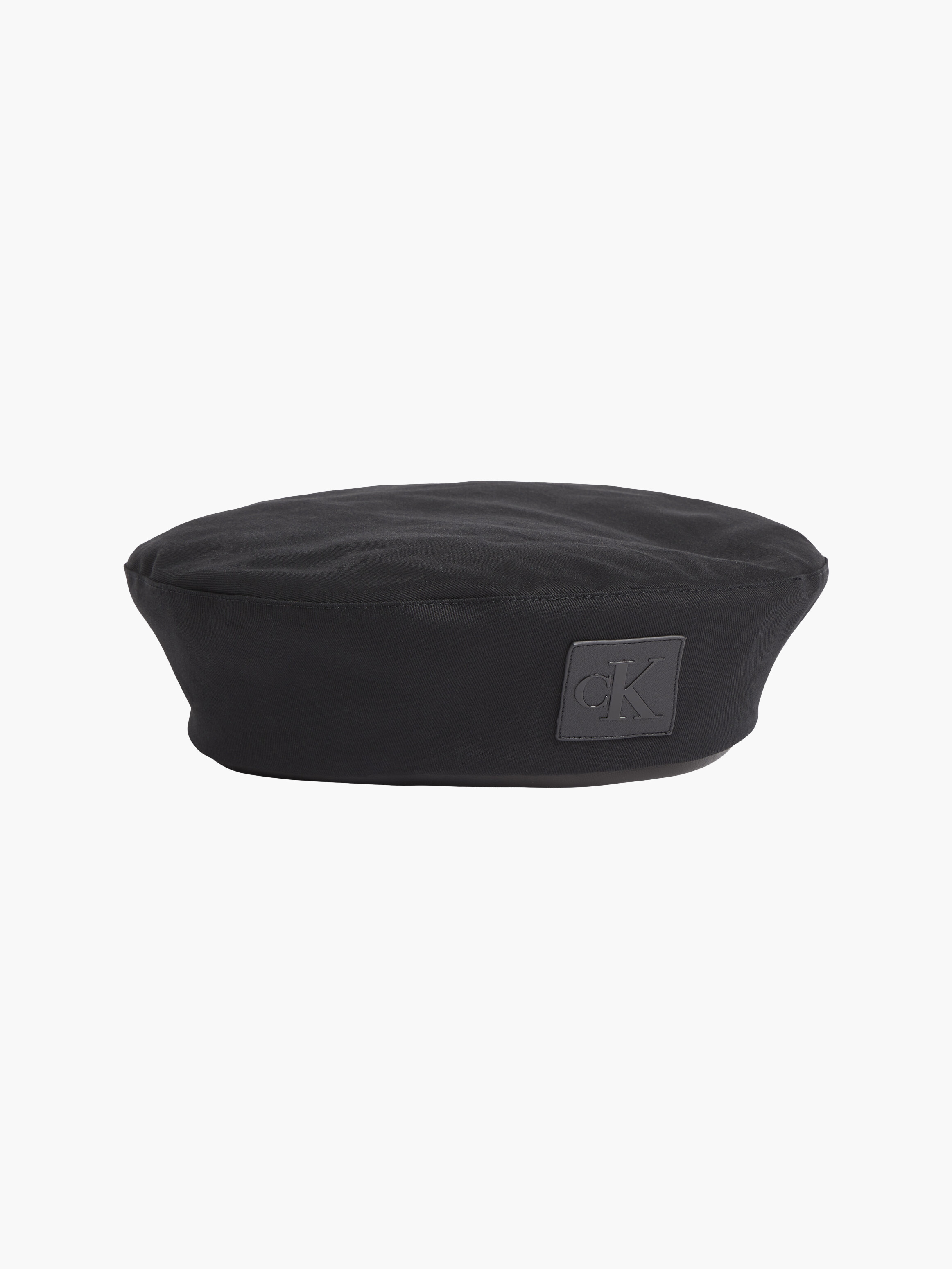 Calvin klein on sale beret