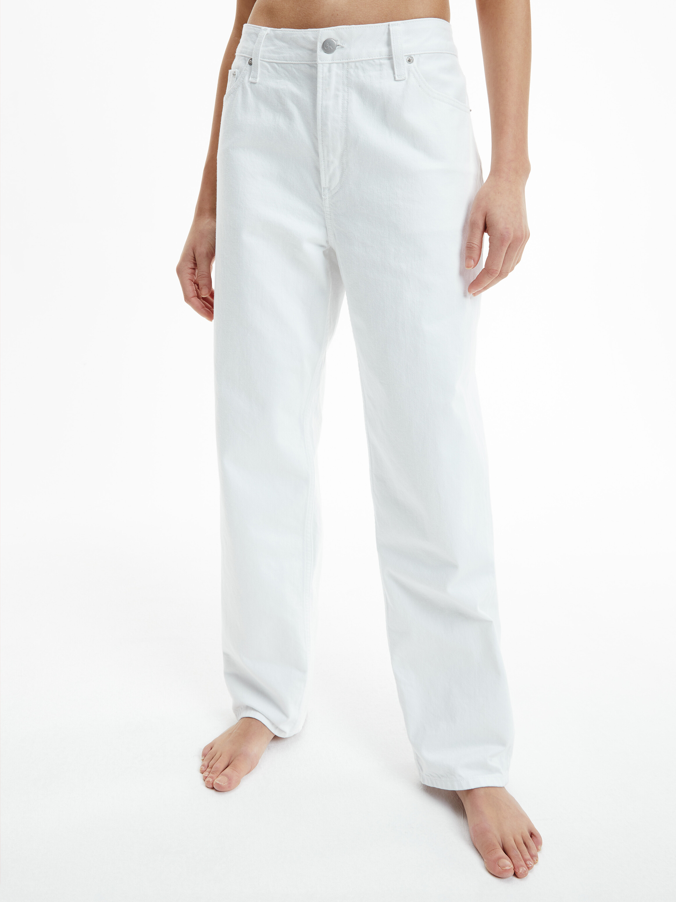 Buy Womens Jeans Online | Calvin Klein 