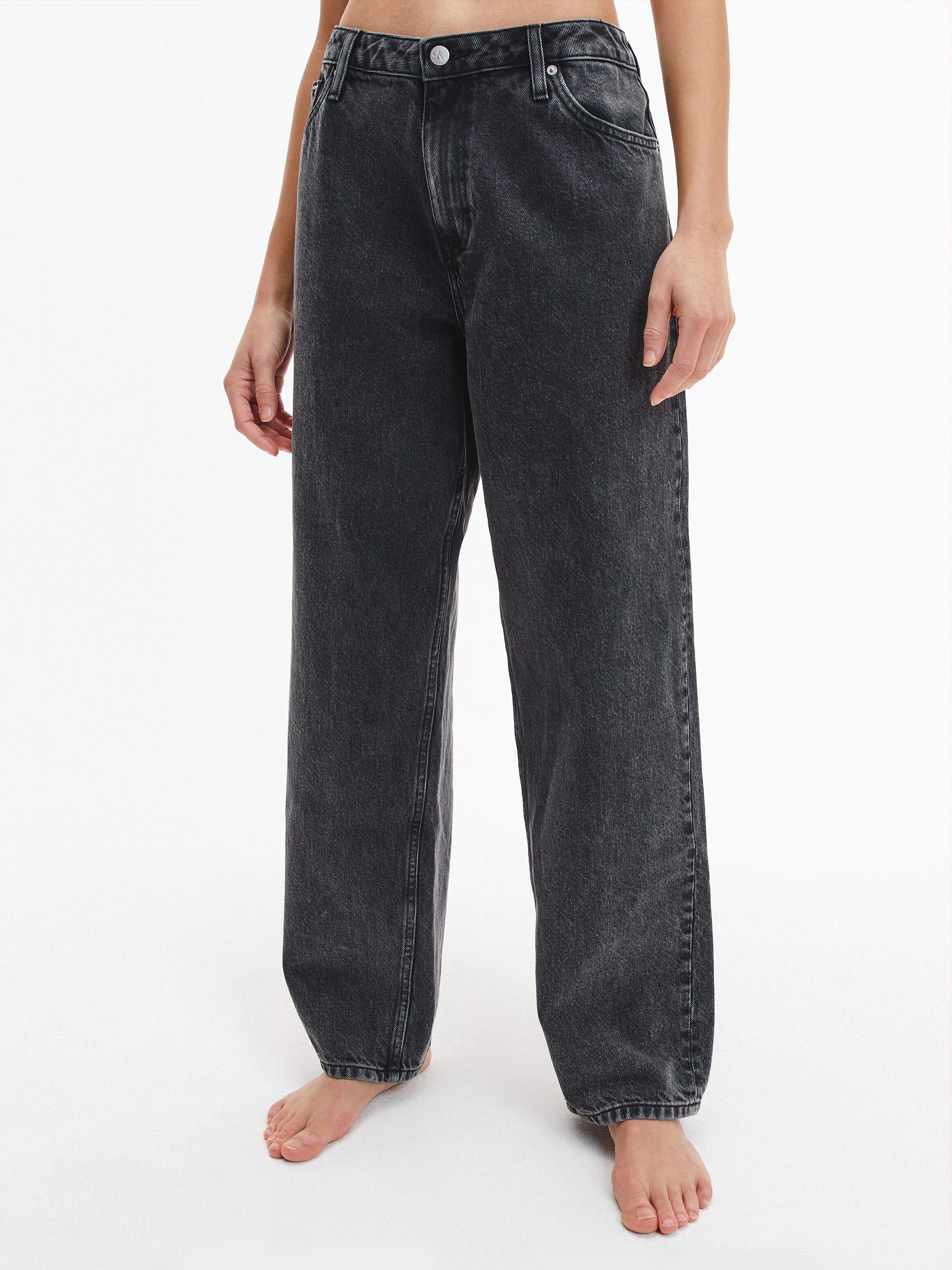 Women's Calvin Klein Jeans | Calvin Klein
