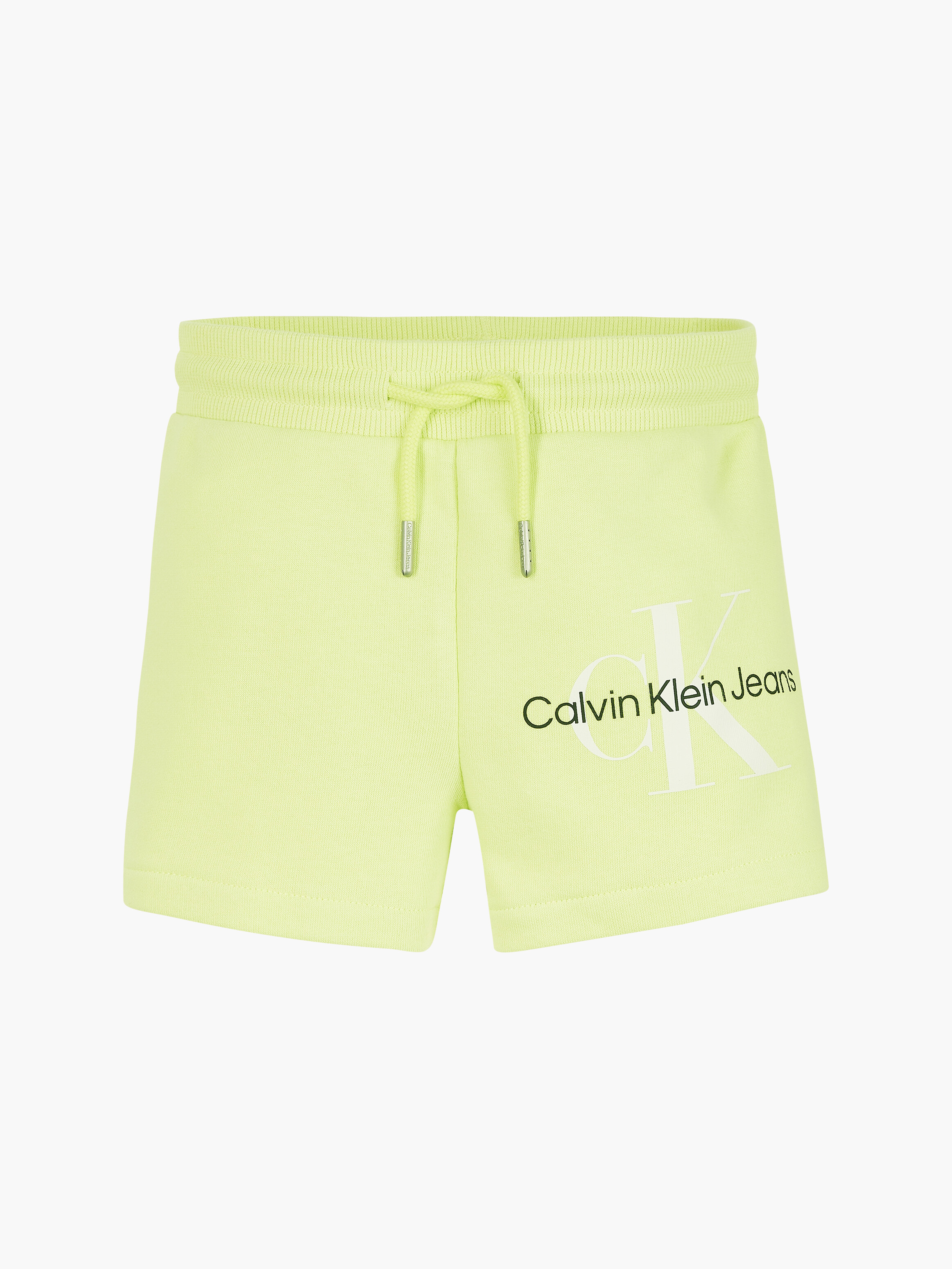 Calvin klein shorts sale hotsell