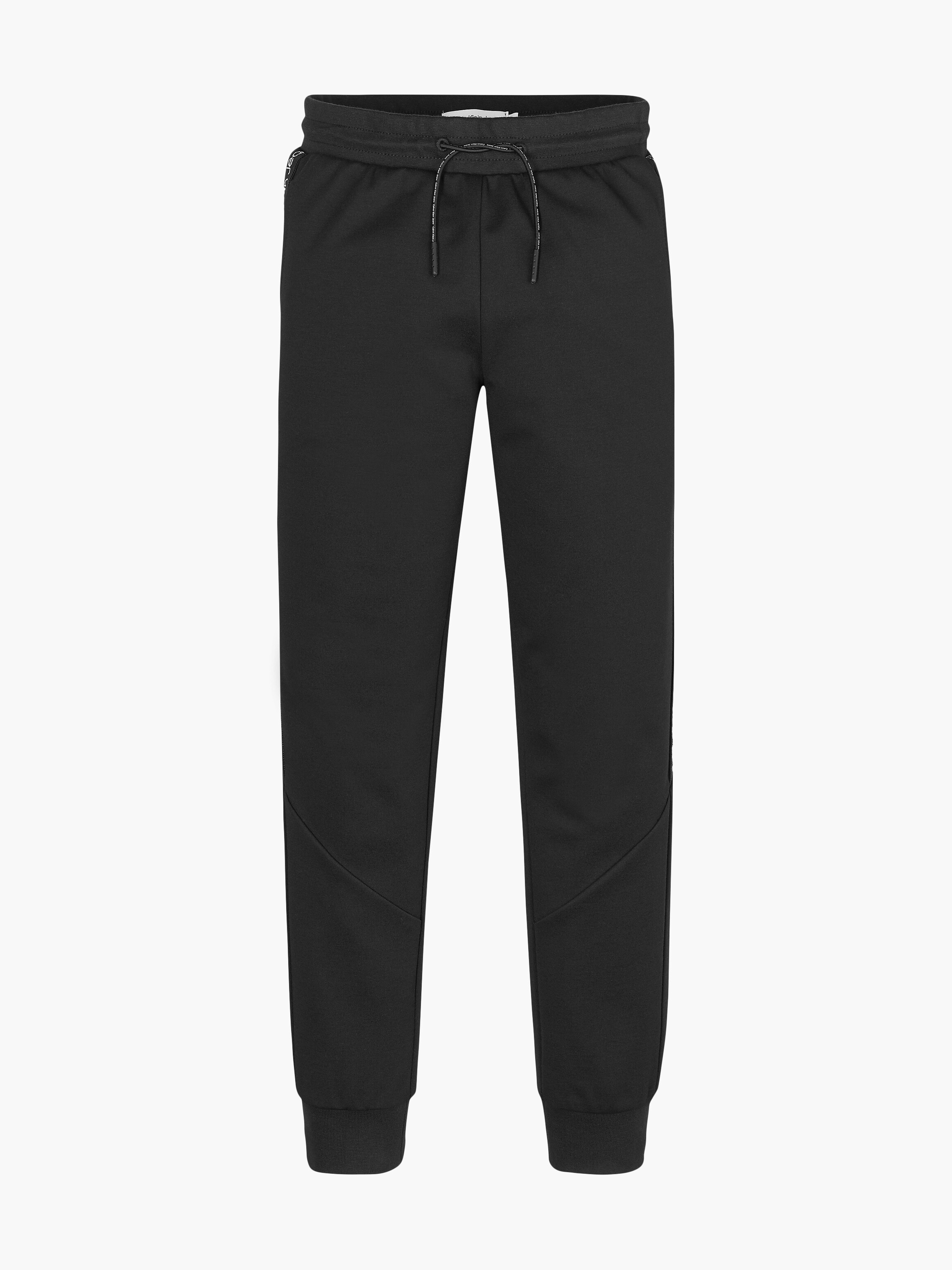 adidas response wind pants