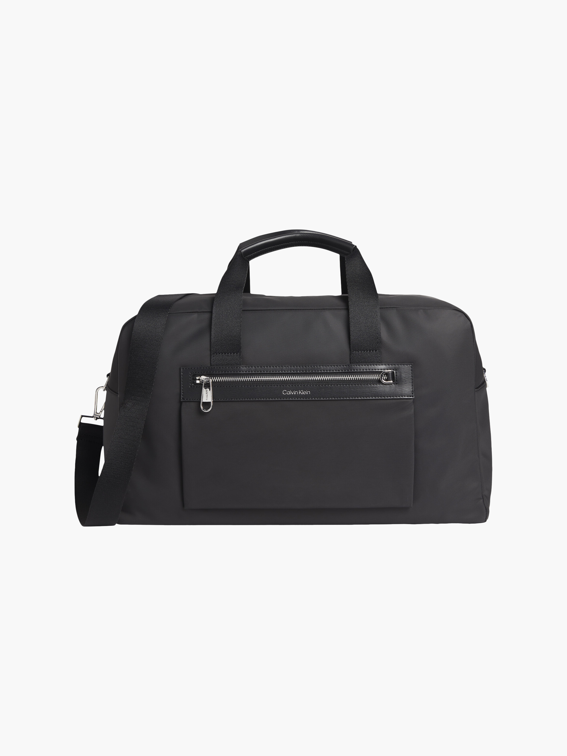 Weekend bag deals calvin klein