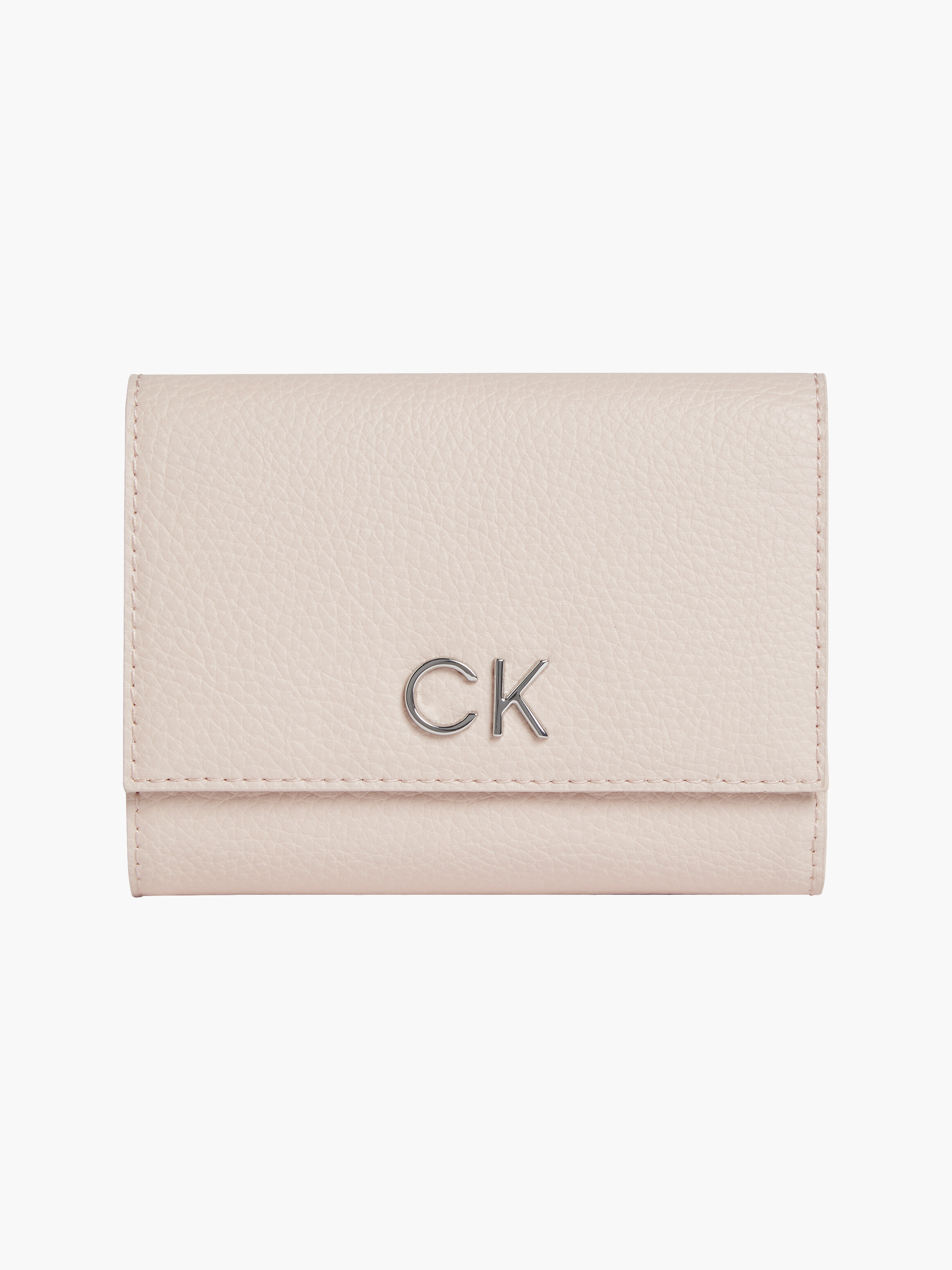 ck trifold wallet