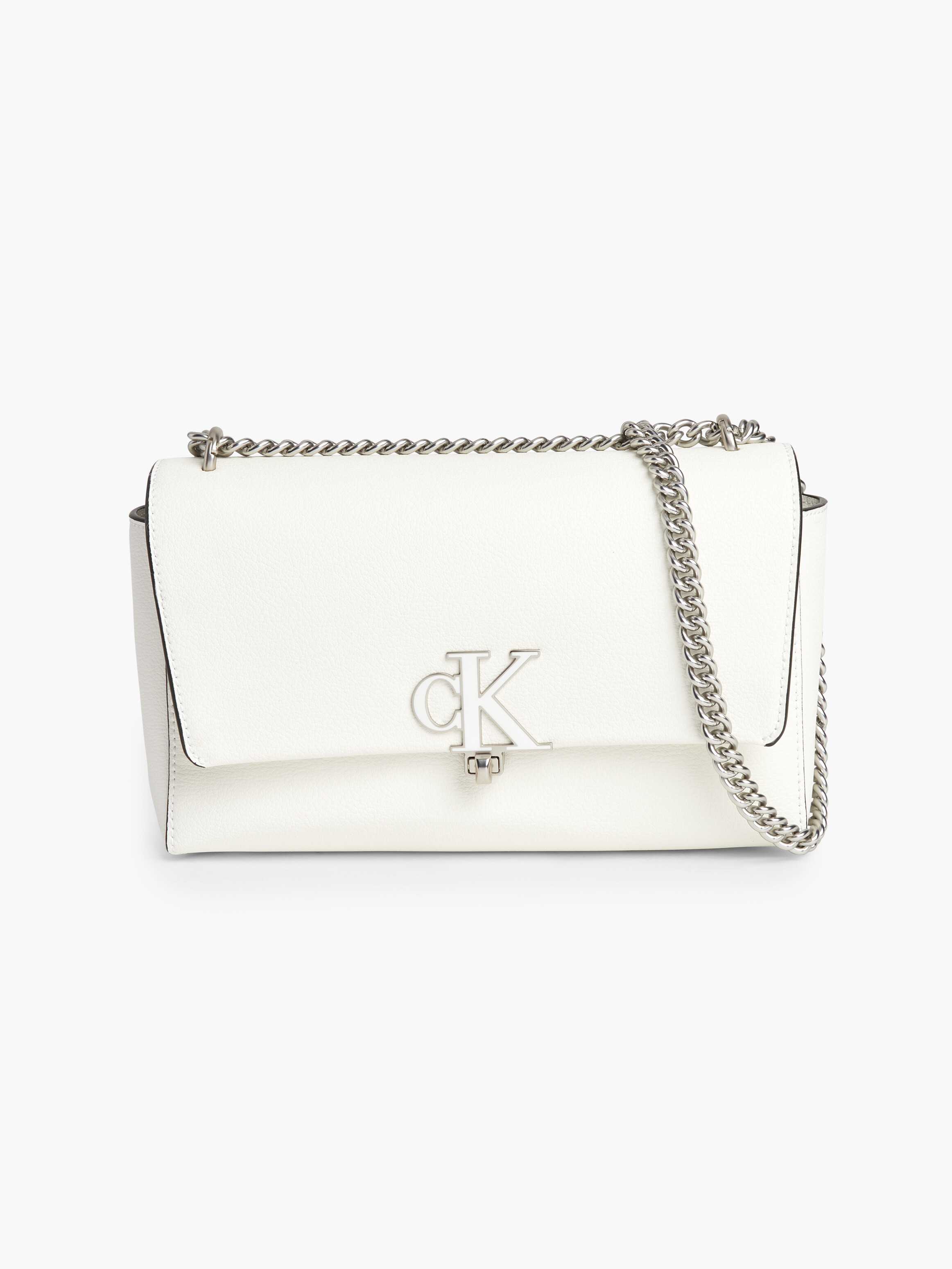 calvin klein convertible bag