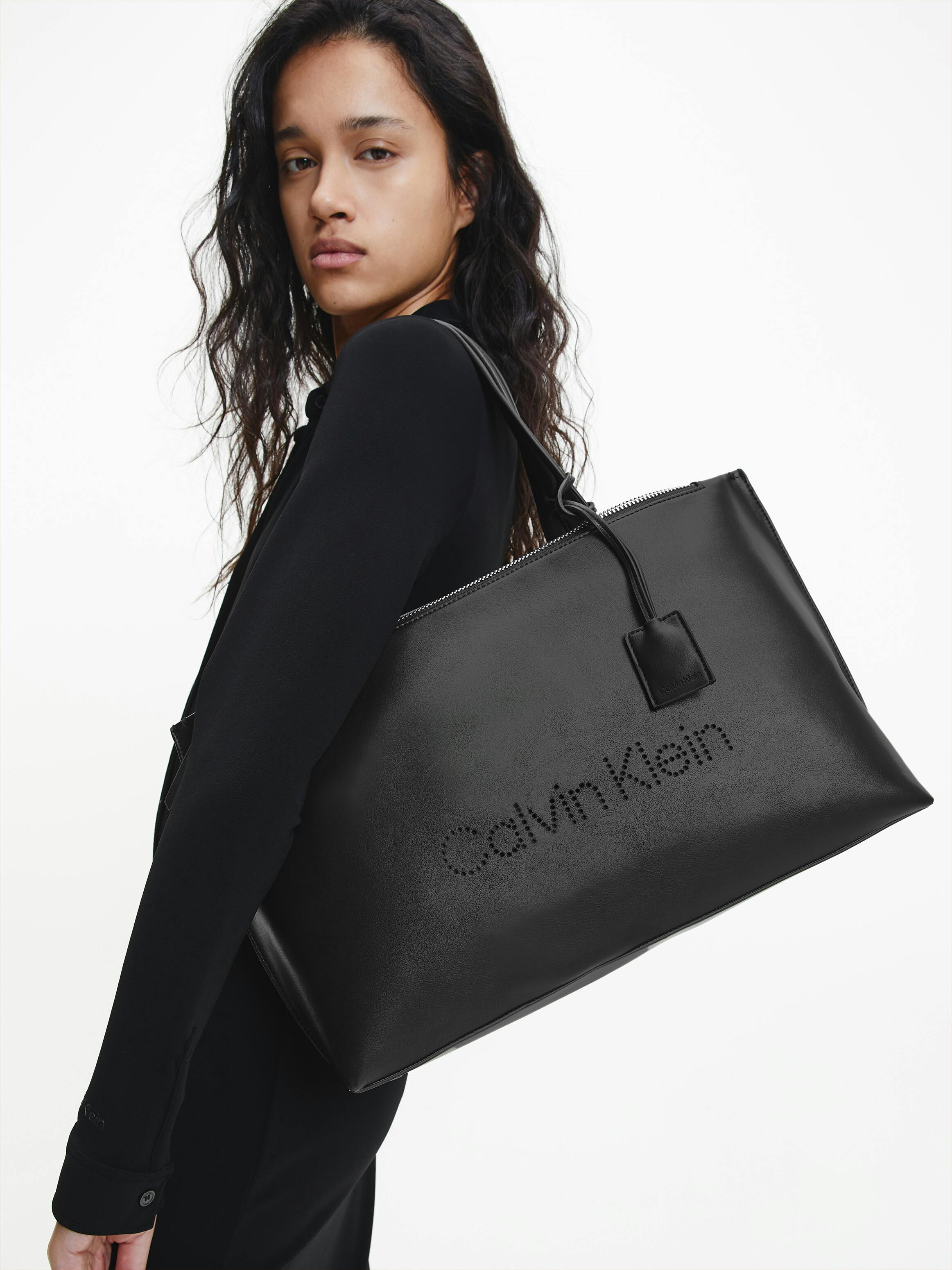 Tote Bag | Calvin Klein