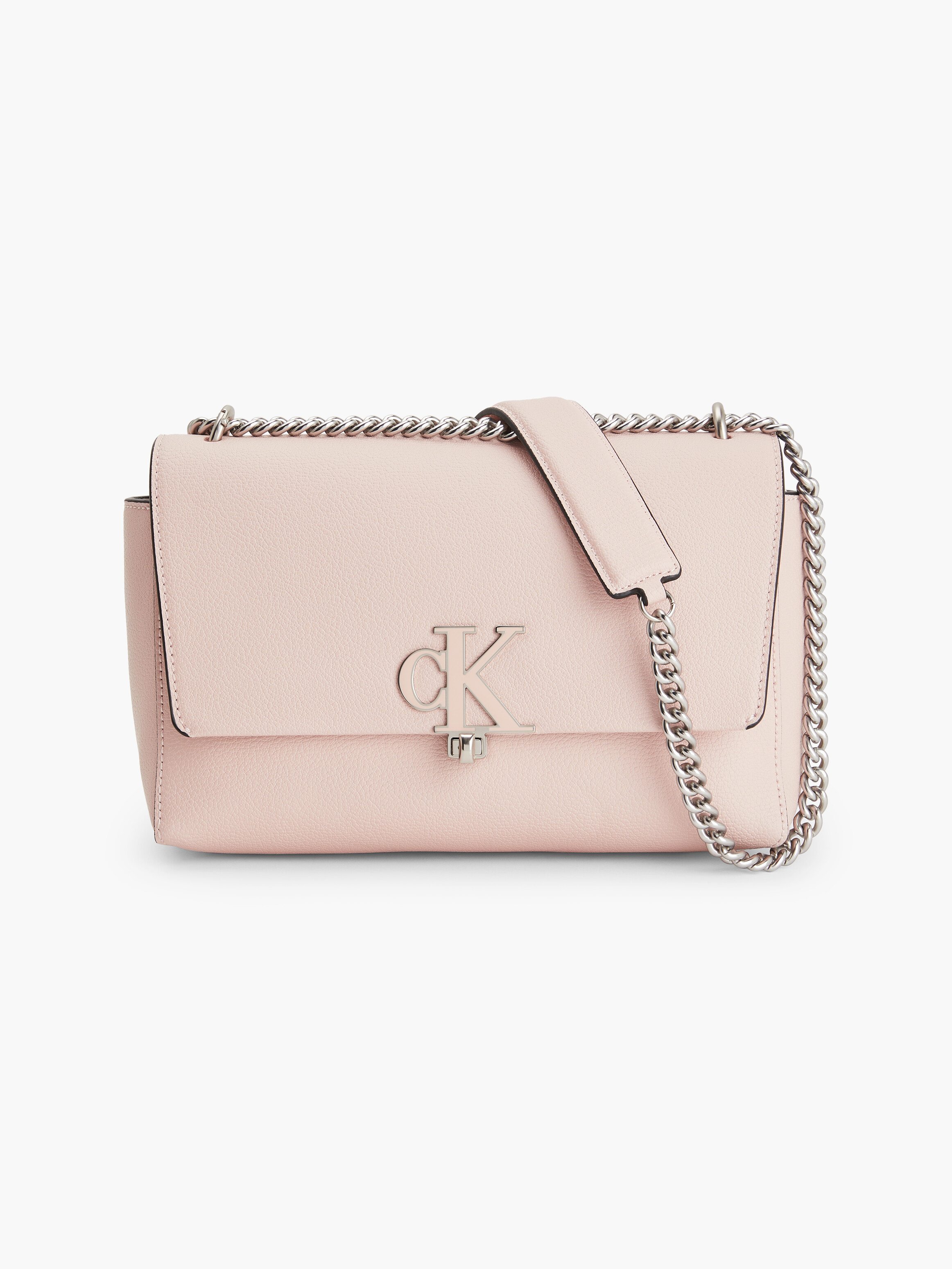 calvin klein convertible bag