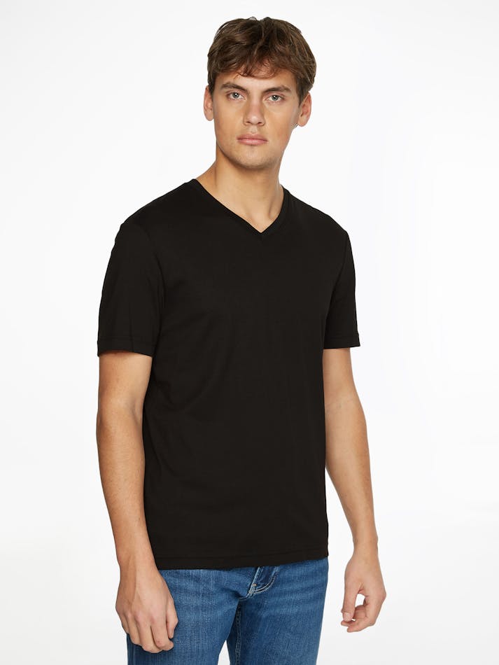 Liquid Touch T-Shirts | Calvin Klein