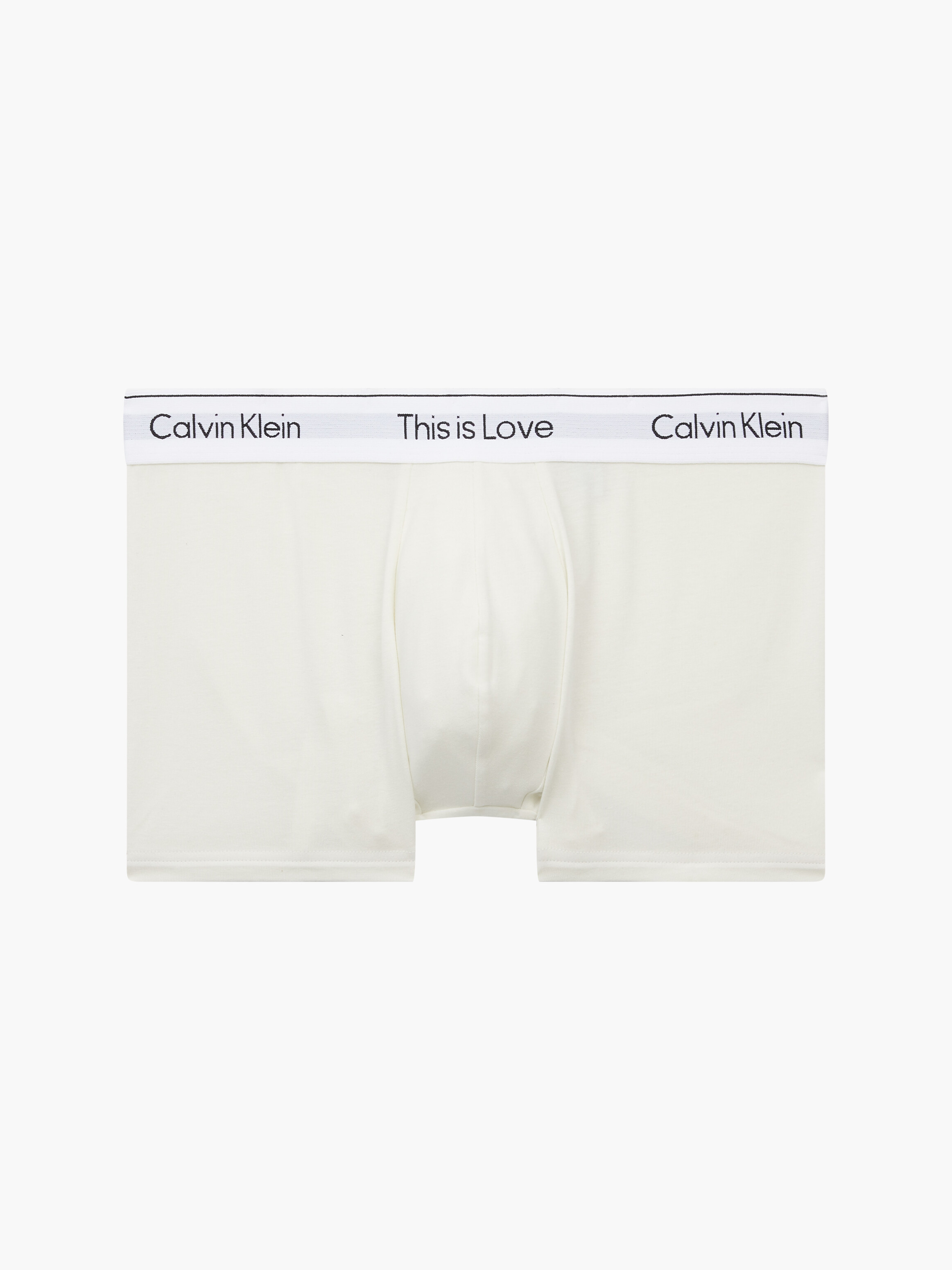 modern cotton stretch calvin klein