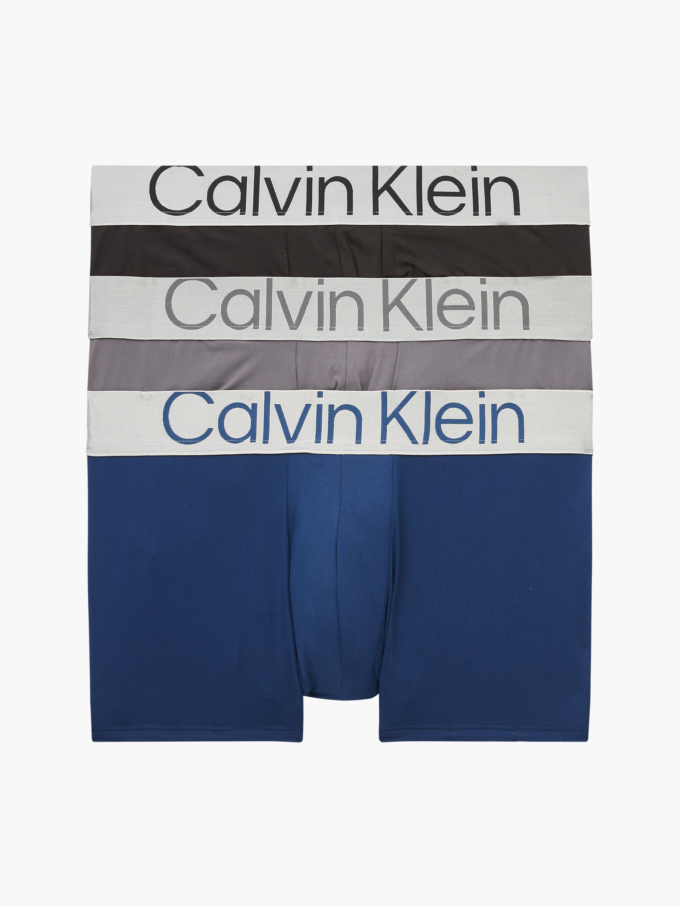 calvin klein organic