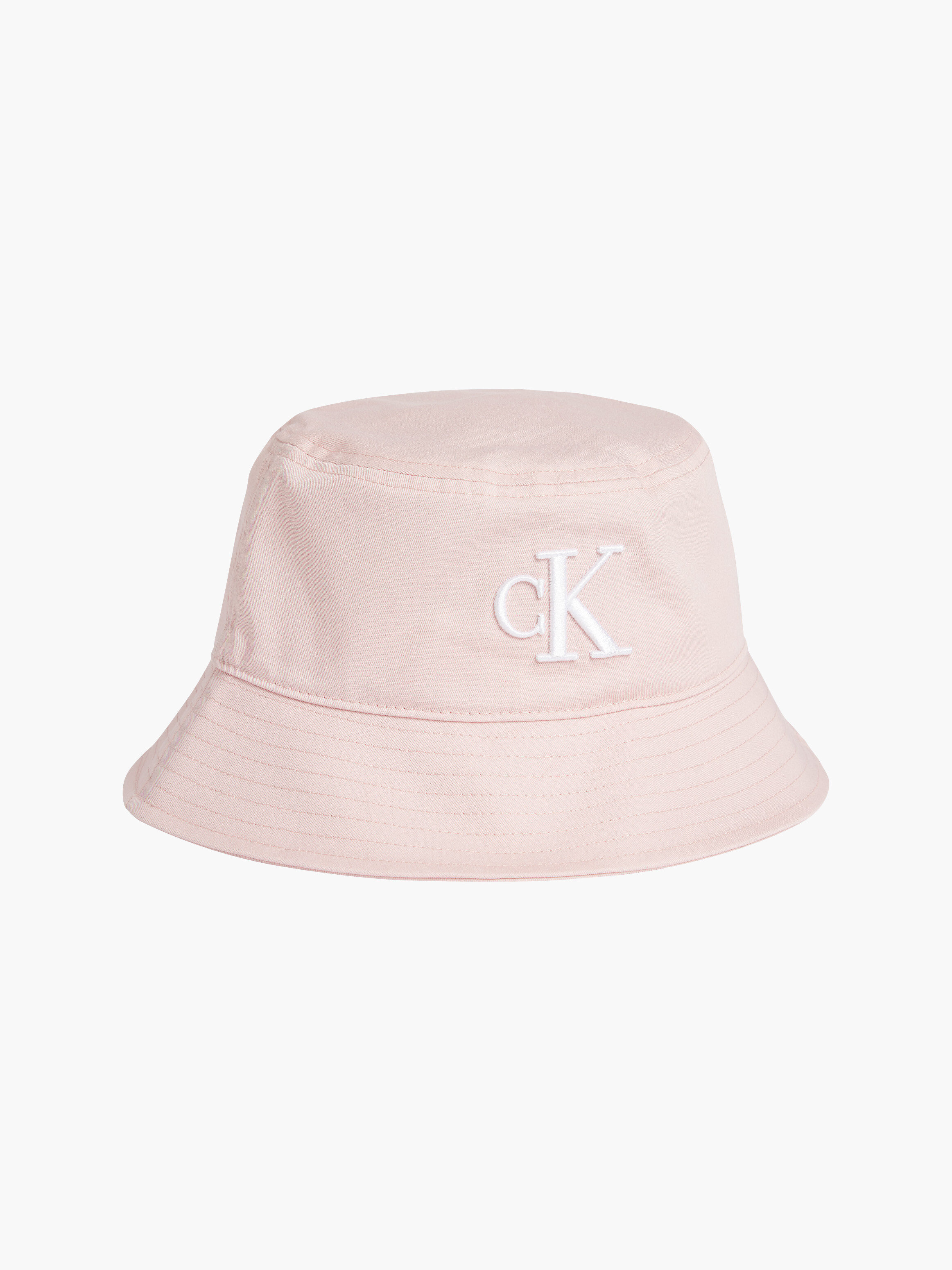 Calvin klein pink clearance hat