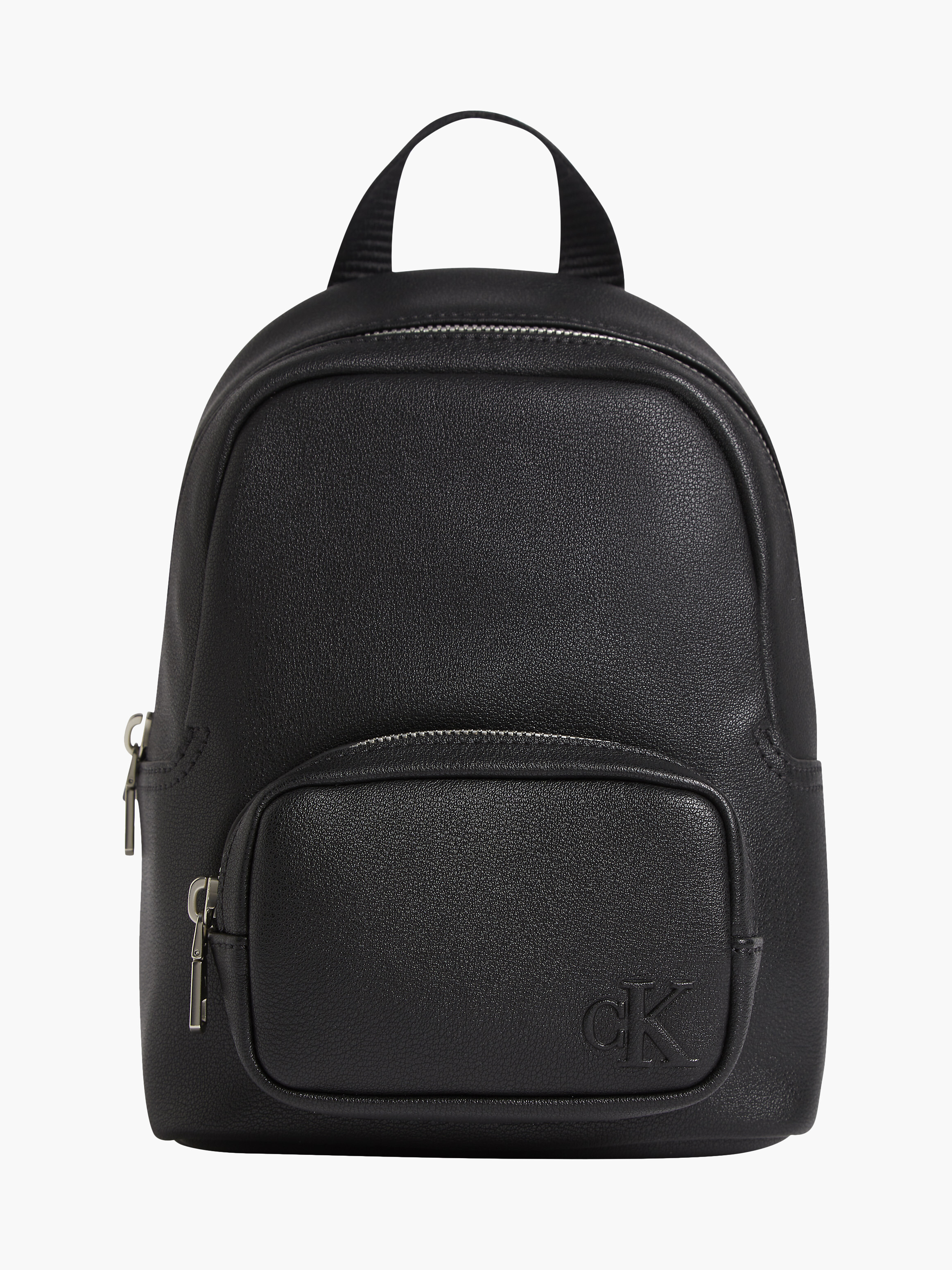 Calvin klein shop convertible bag