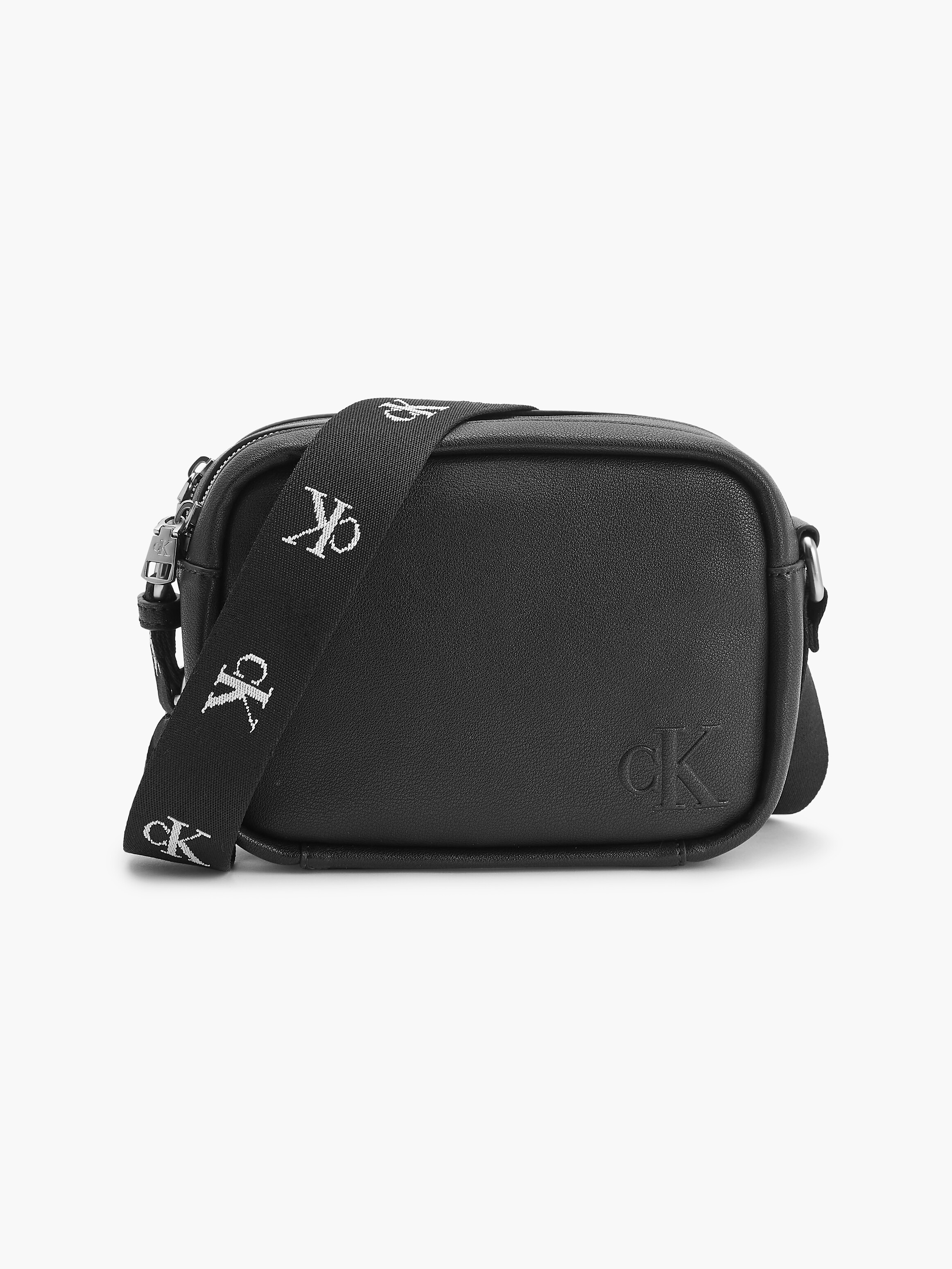 Crossbody Bag Calvin Klein
