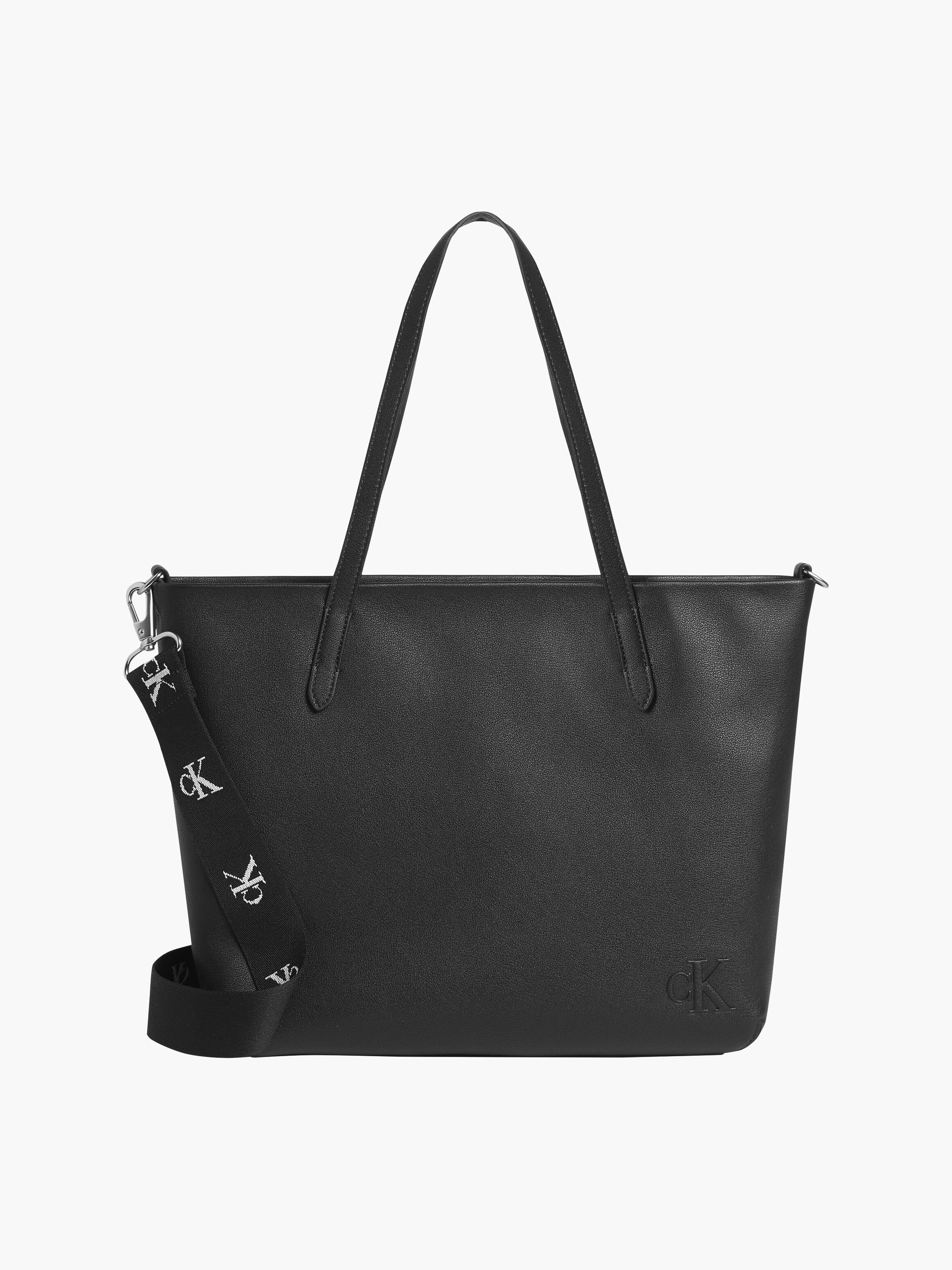 Tote Bag Calvin Klein