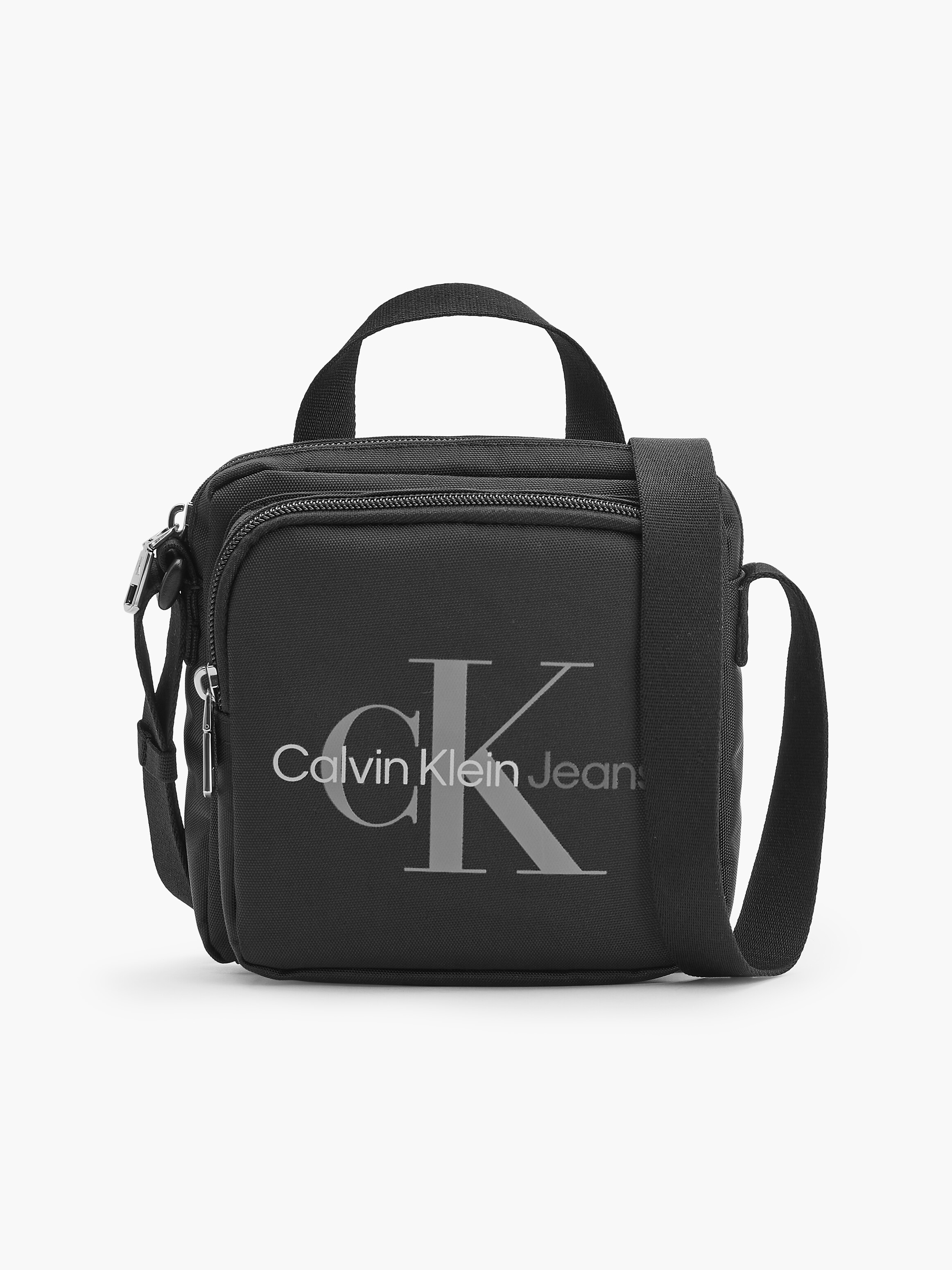 Small Recycled Crossbody Bag Calvin Klein