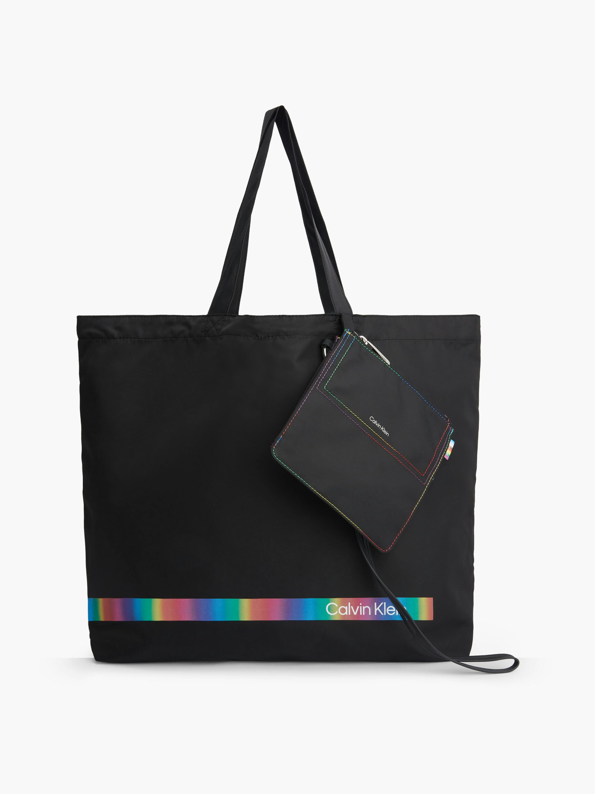 Calvin klein pride bag Clearance