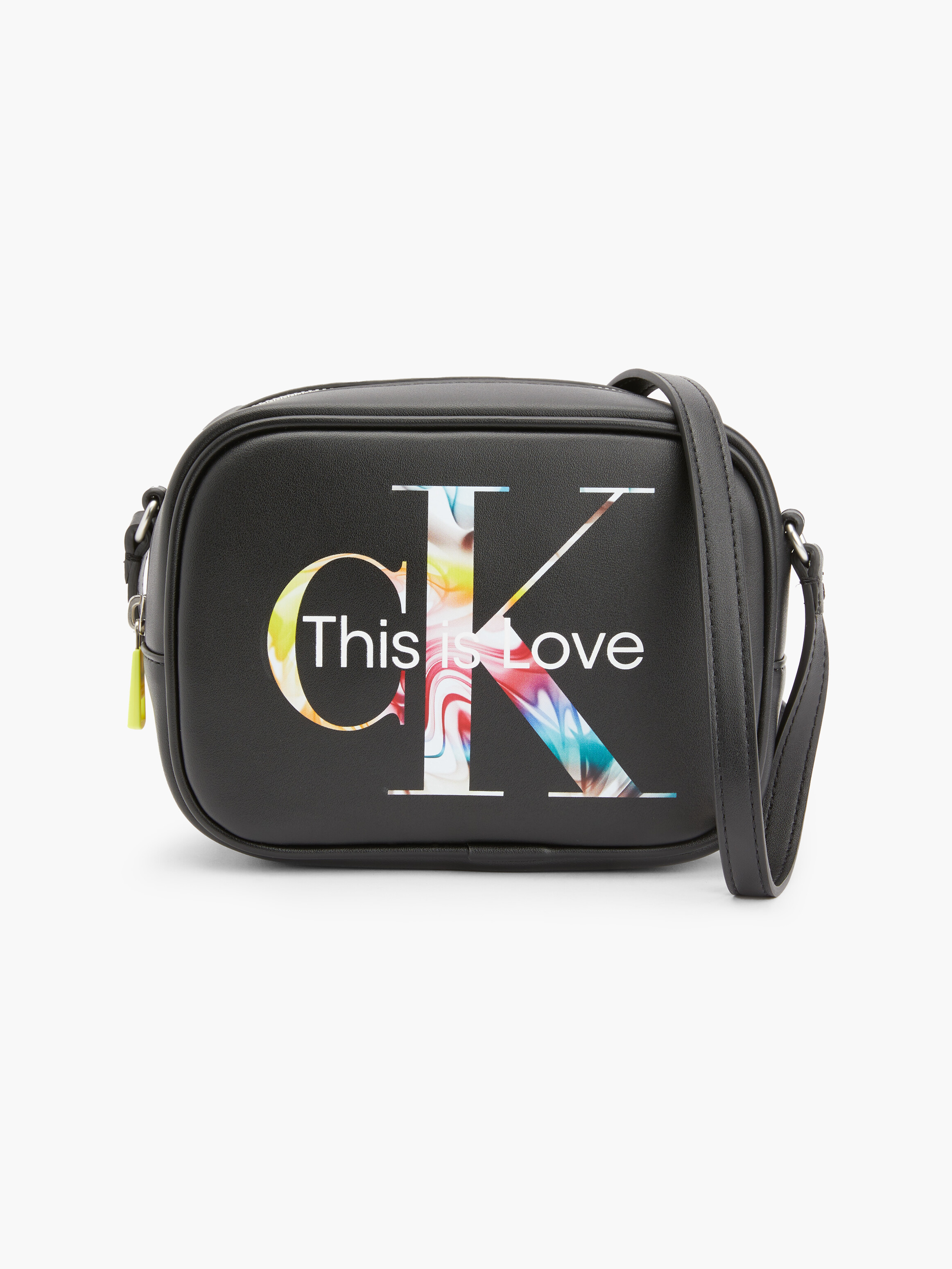 Ck clearance camera bag