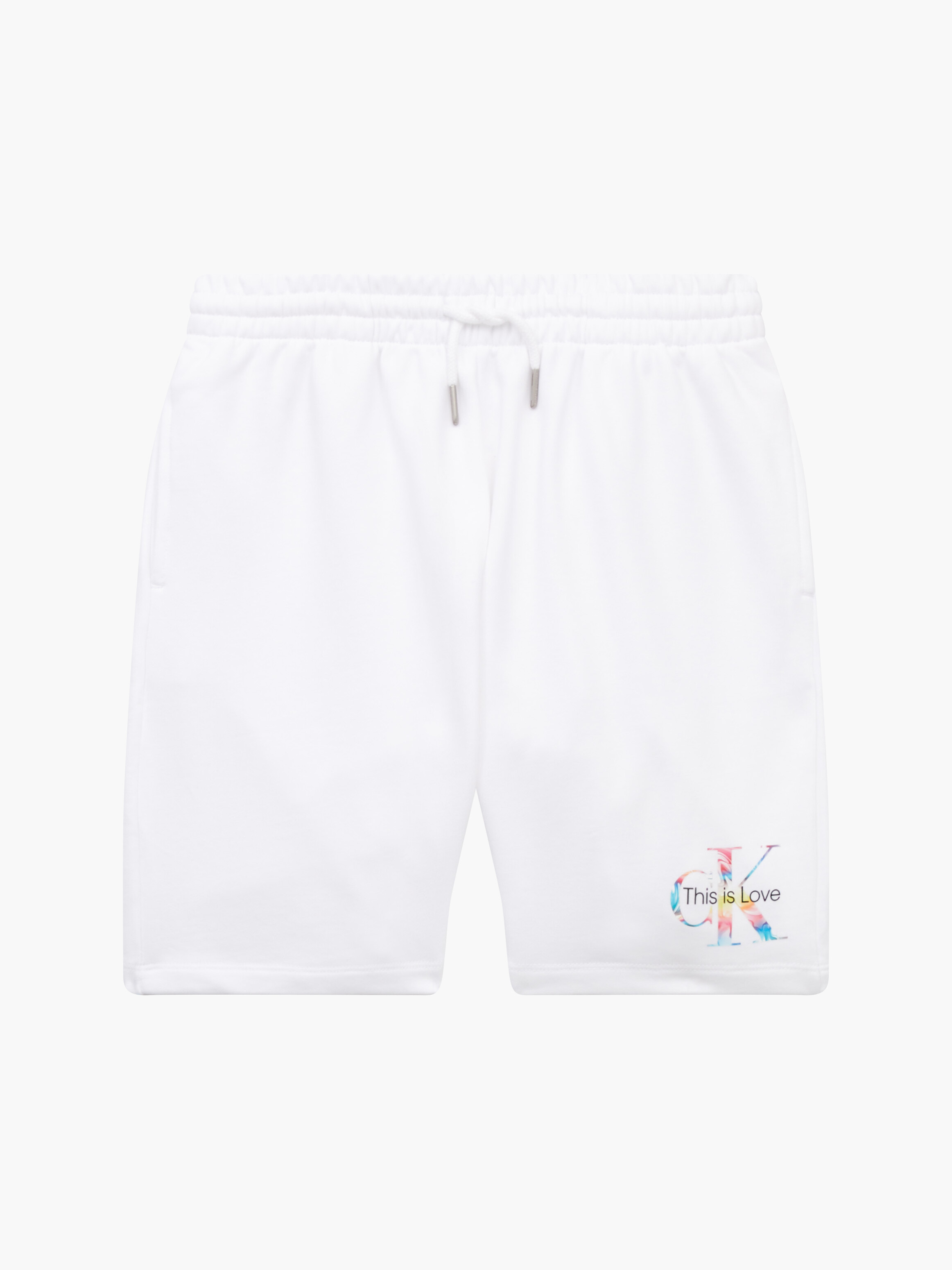 boy shorts