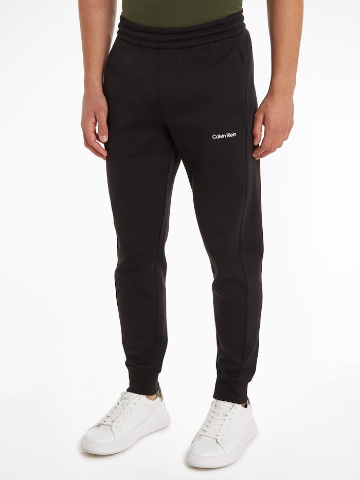 Logo Jogger Calvin Klein - Main Image