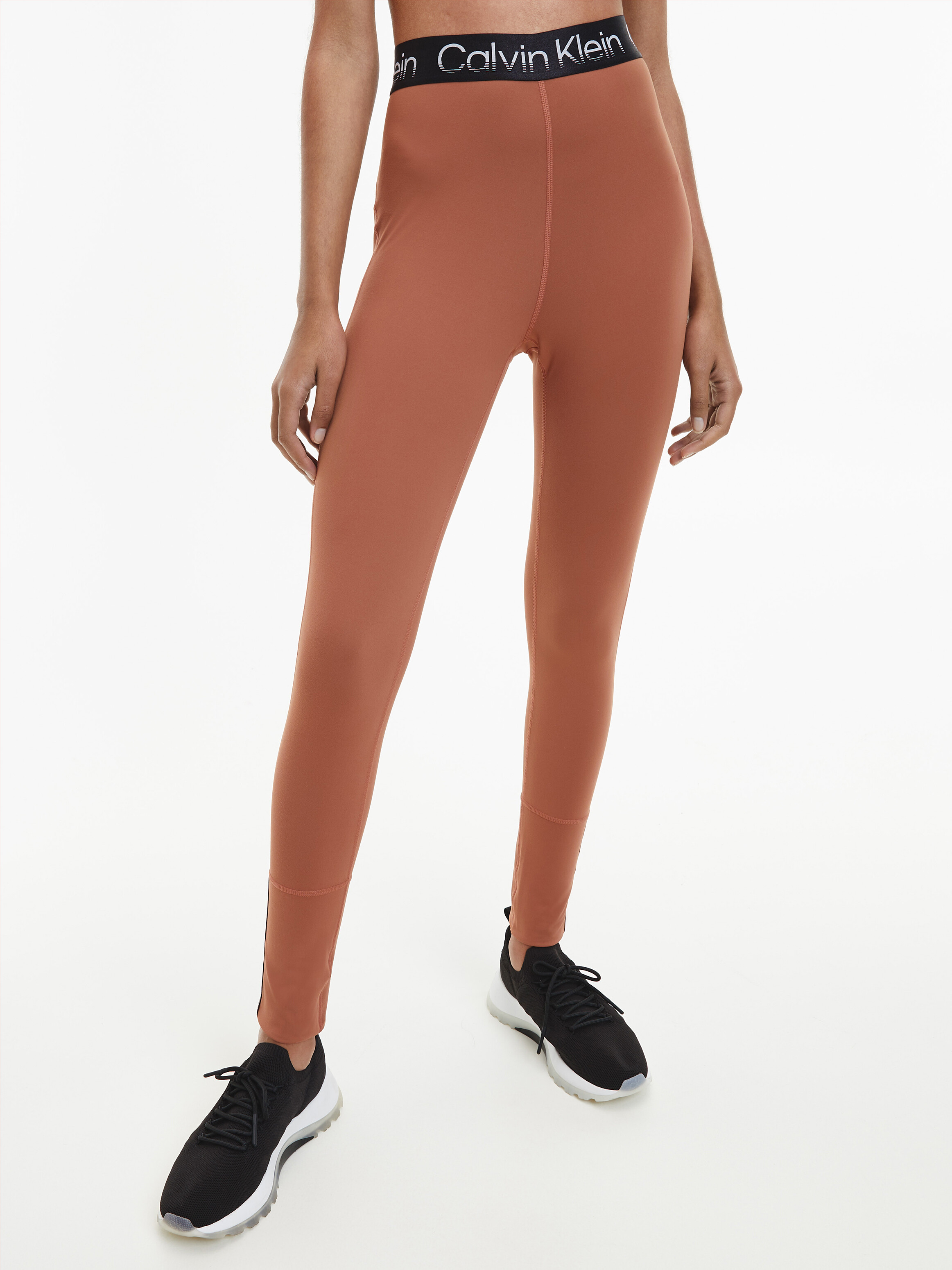 Calvin klein shop leggings australia