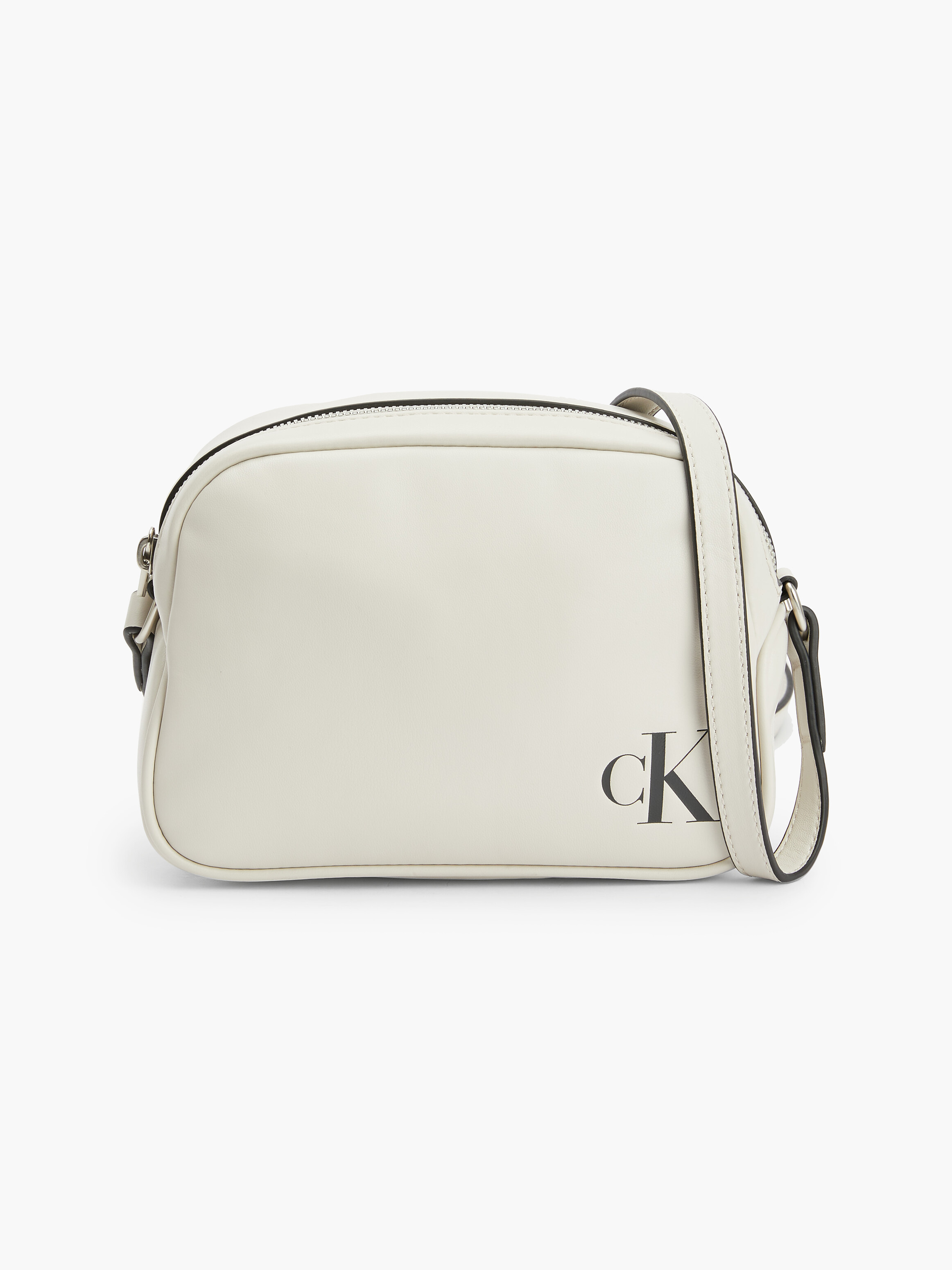 Crossbody Bag Calvin Klein