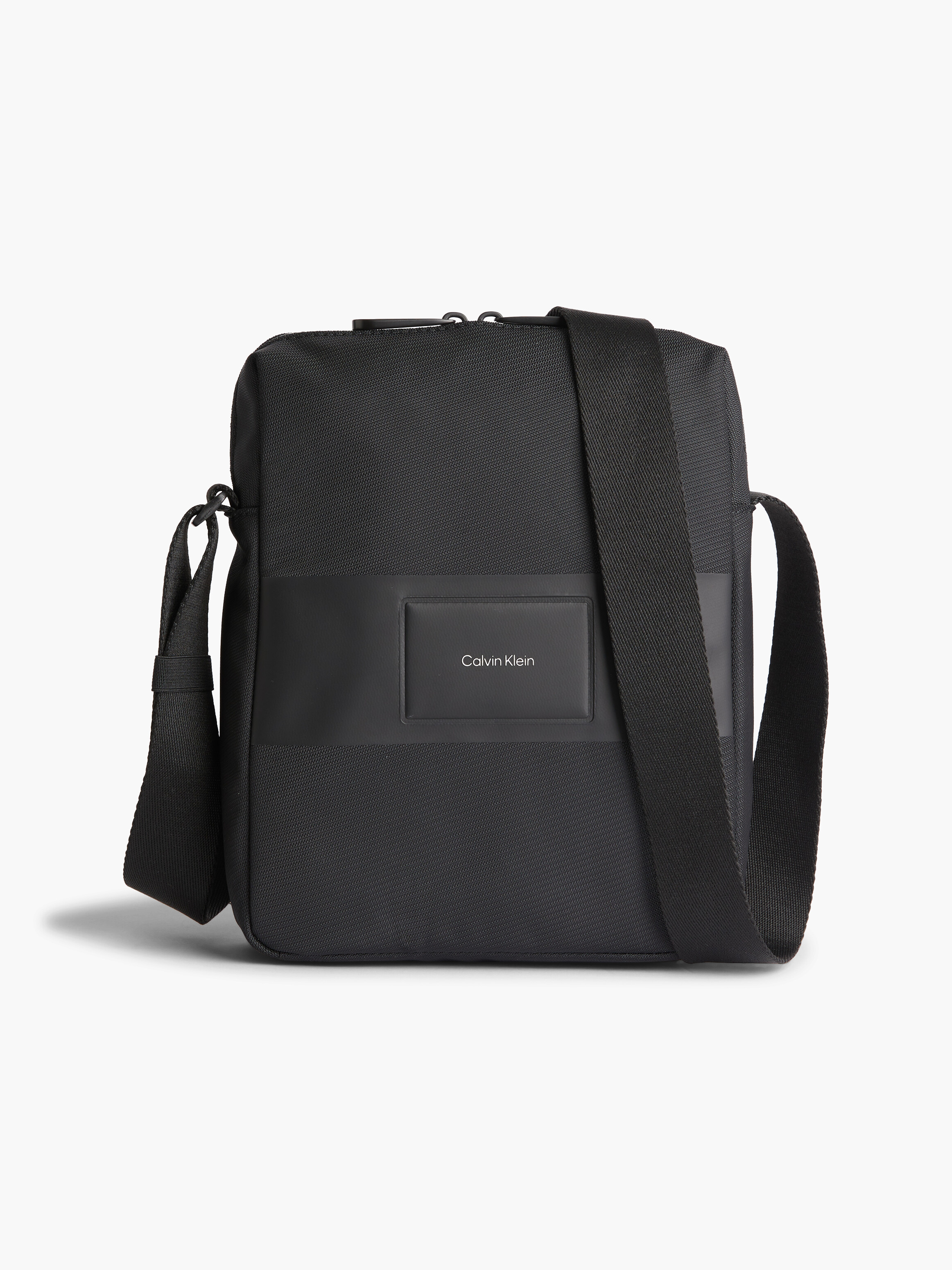 Recycled Crossbody Bag Calvin Klein