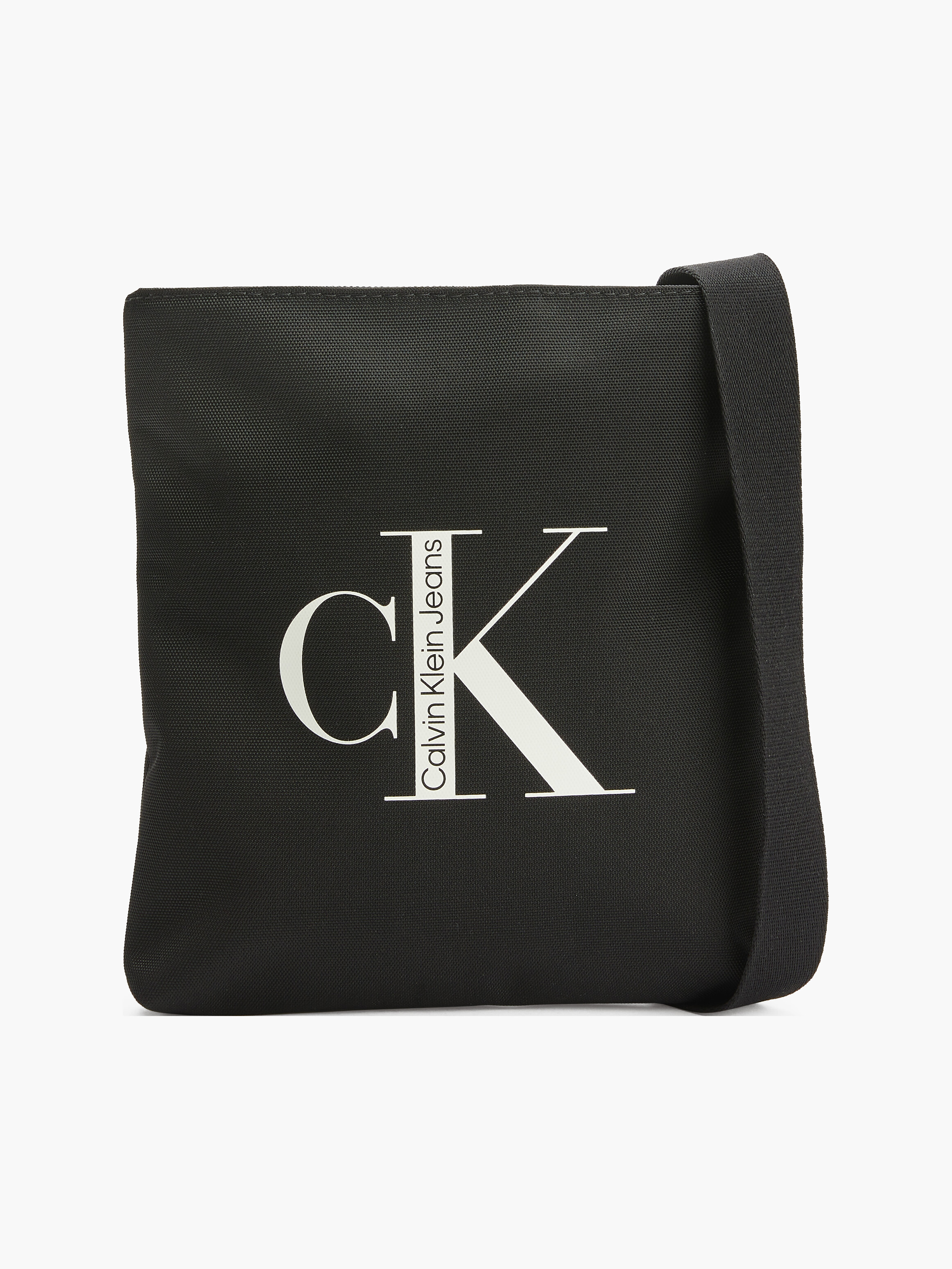 Recycled Crossbody Bag Calvin Klein