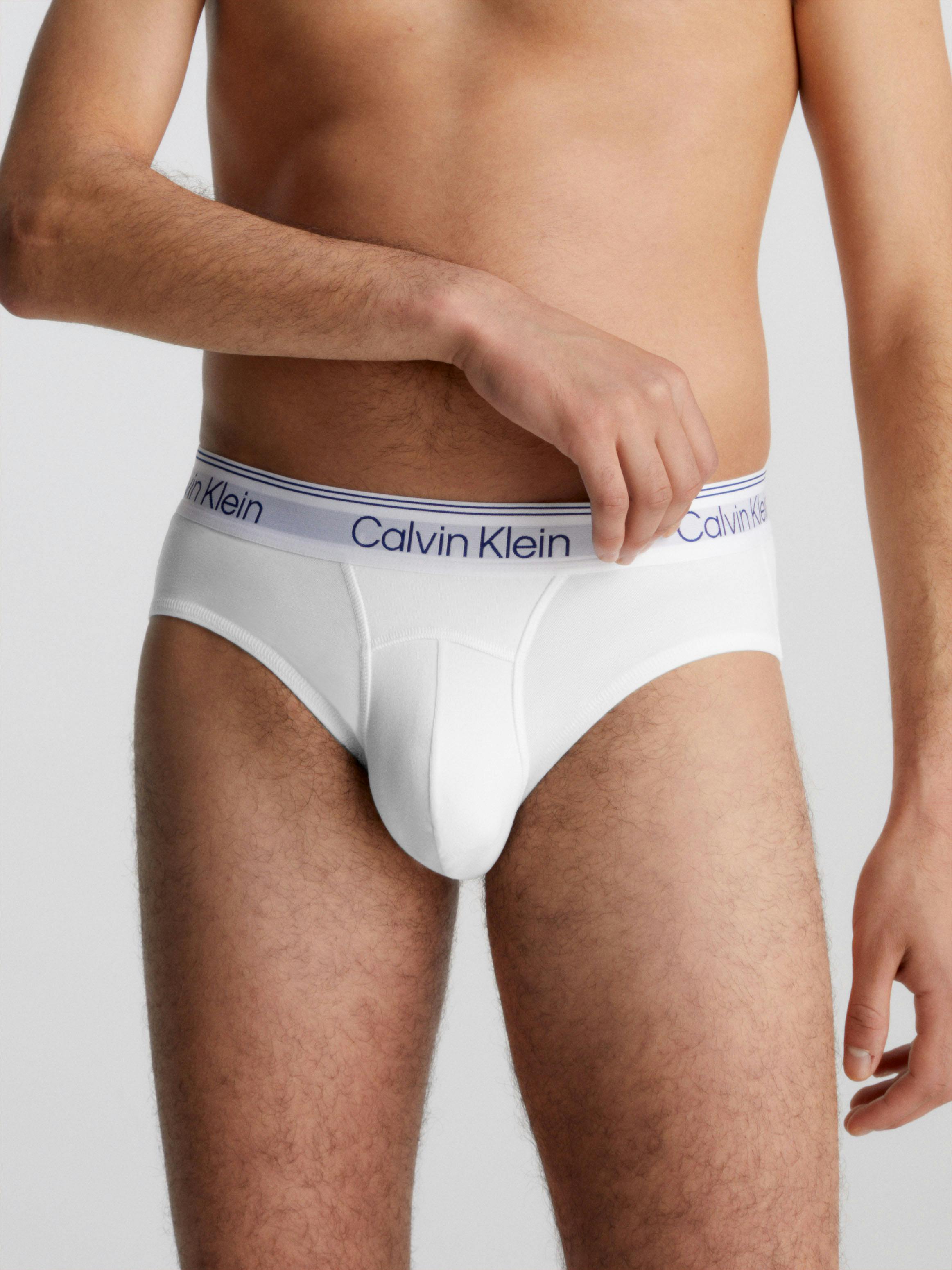 Briefs calvin klein Clearance