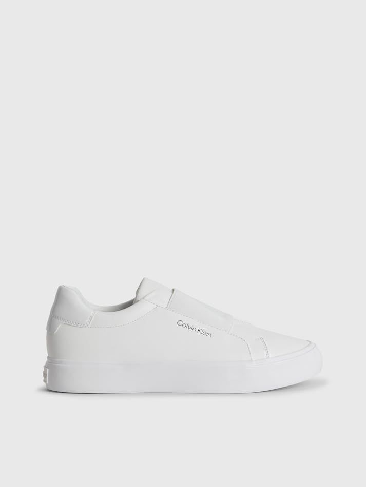 Calvin klein nyc shoes Clearance