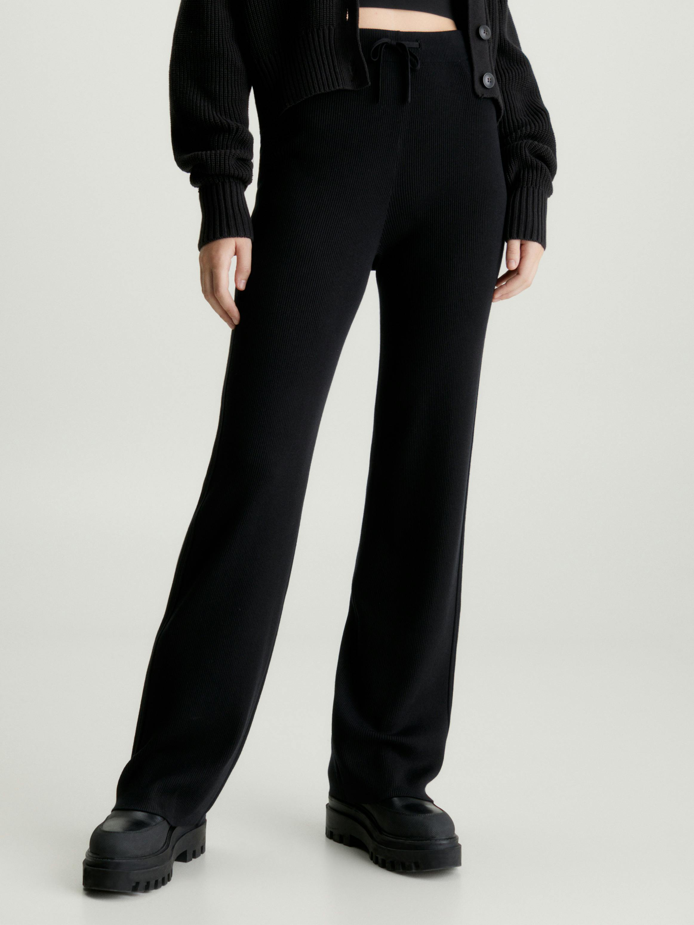 Knit Pants Calvin Klein Black Dress Pants Calvin Klein Infinite Stretch Skinny-Fit Dress Pants In Knit Pants Calvin Klein Black Dress Pants Calvin Klein Infinite Stretch Skinny-Fit Dress Pants In