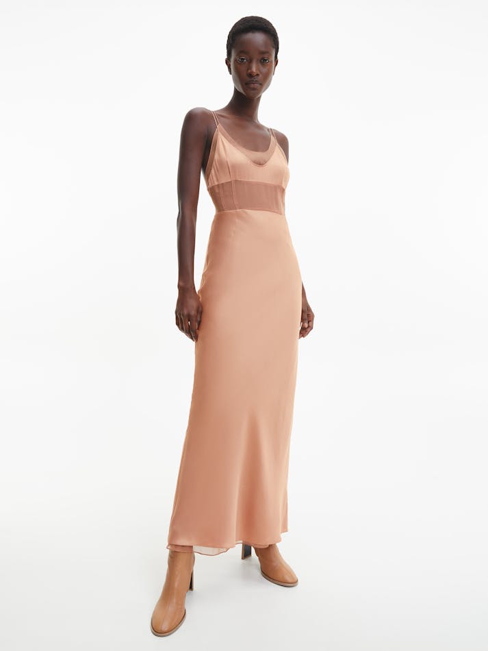 Calvin klein collection dresses Clearance