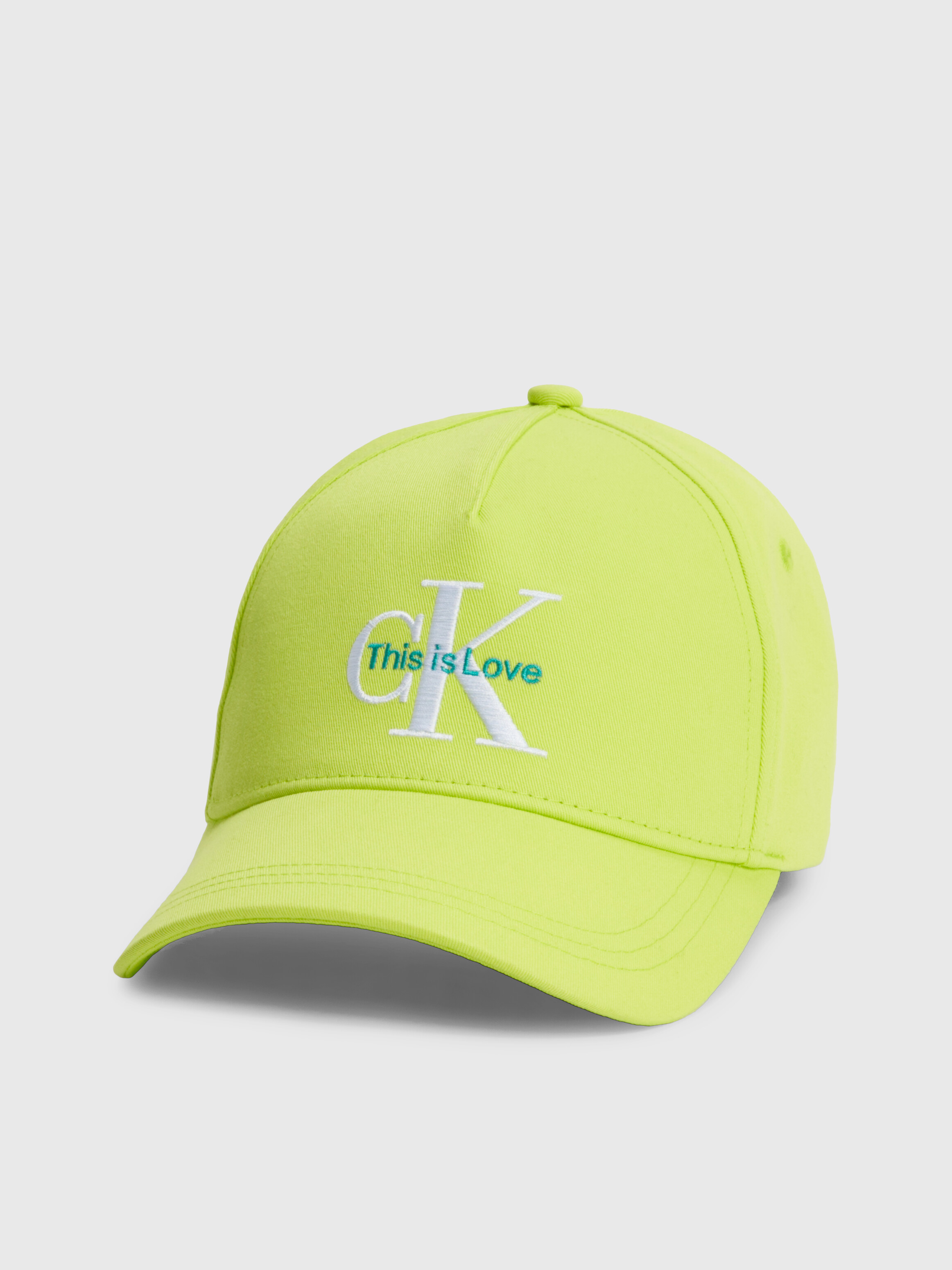 Calvin klein deals pride hat