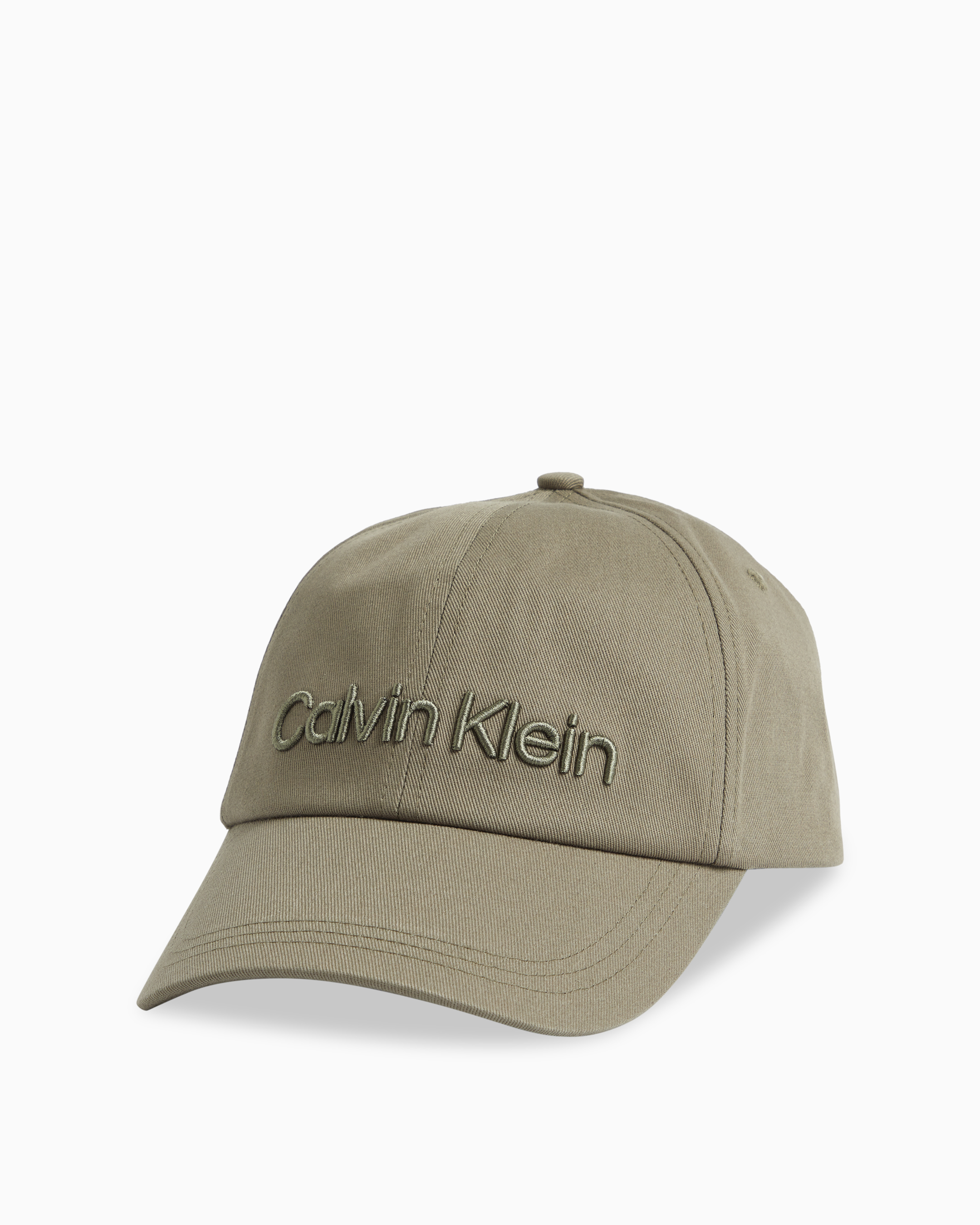 Calvin klein on sale hat price