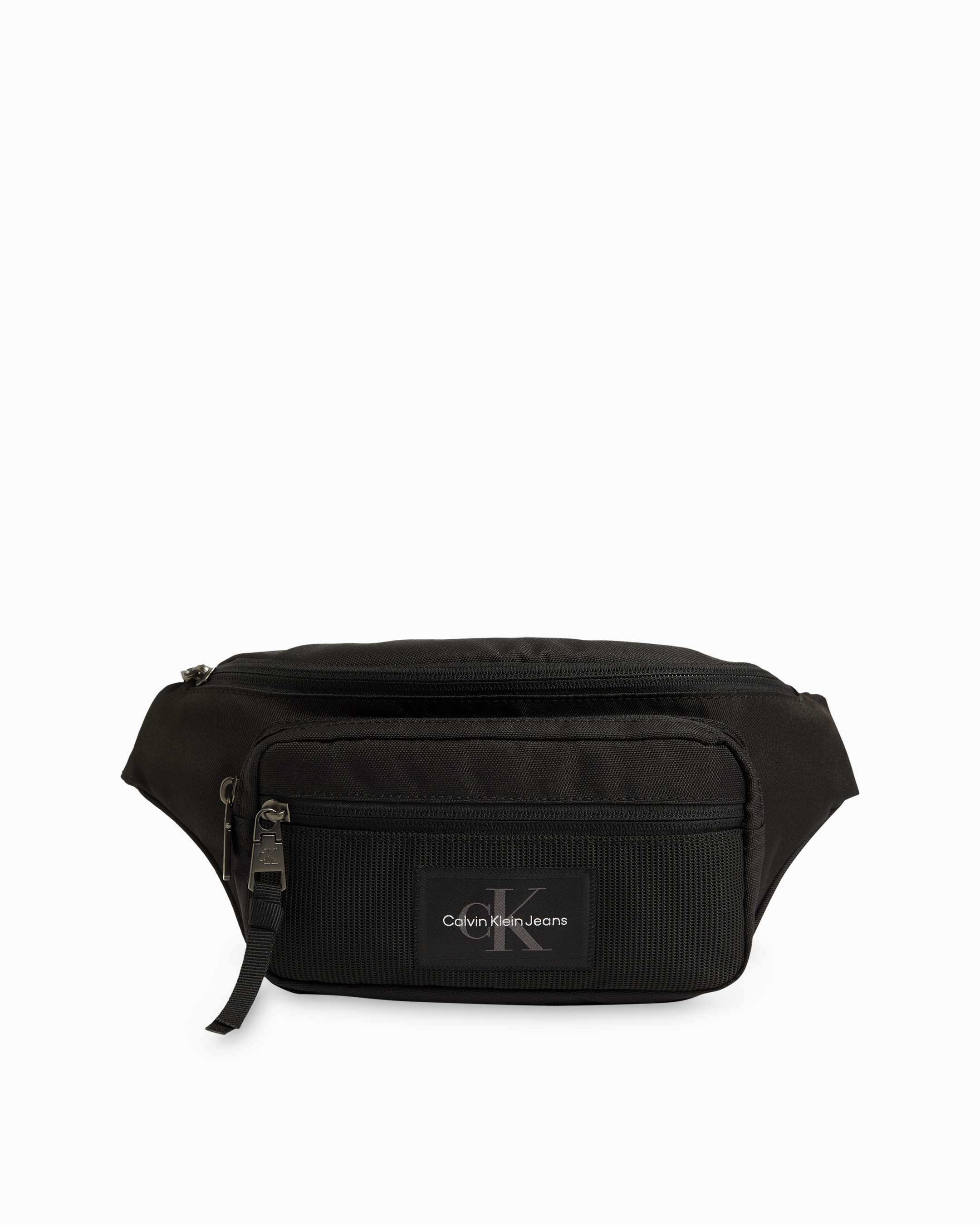 Calvin klein cheap bum bag sale