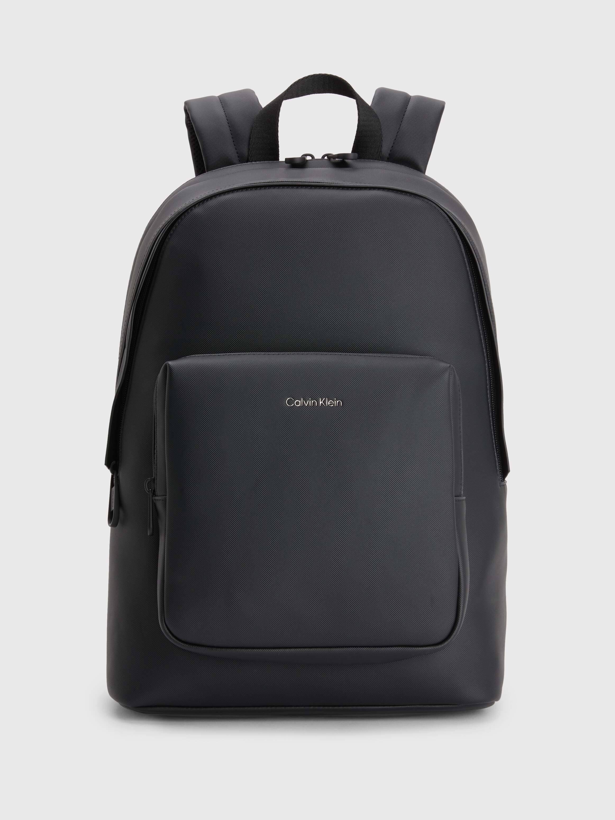 Round Backpack Calvin Klein