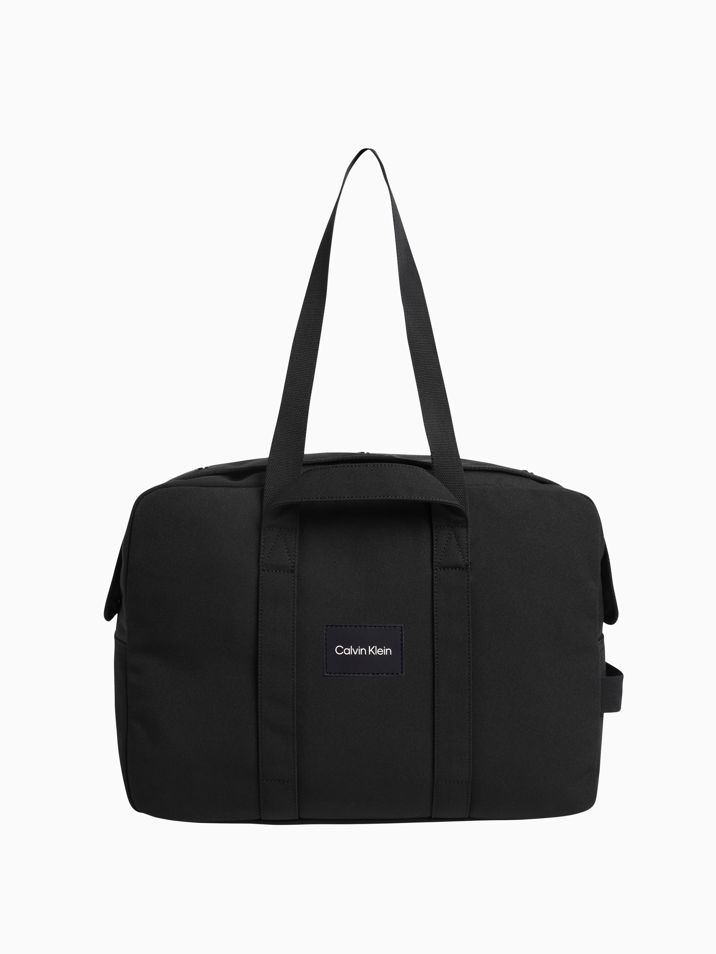 Weekend bag sale calvin klein