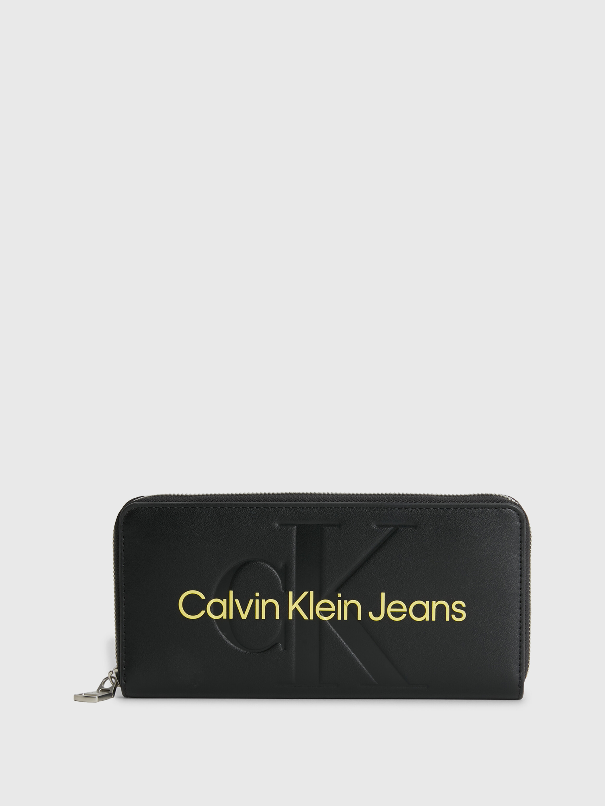 Calvin klein cheap wallet nz