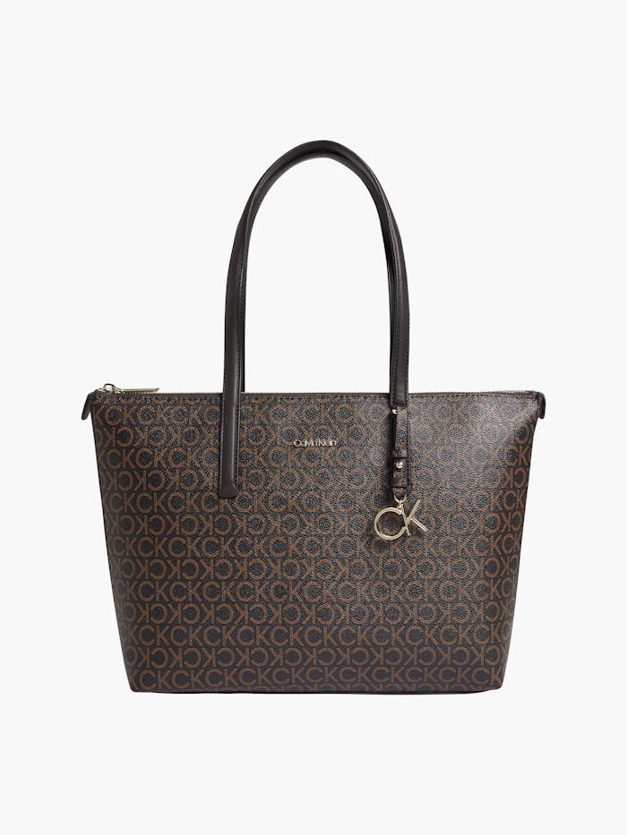 Must tote calvin klein Clearance