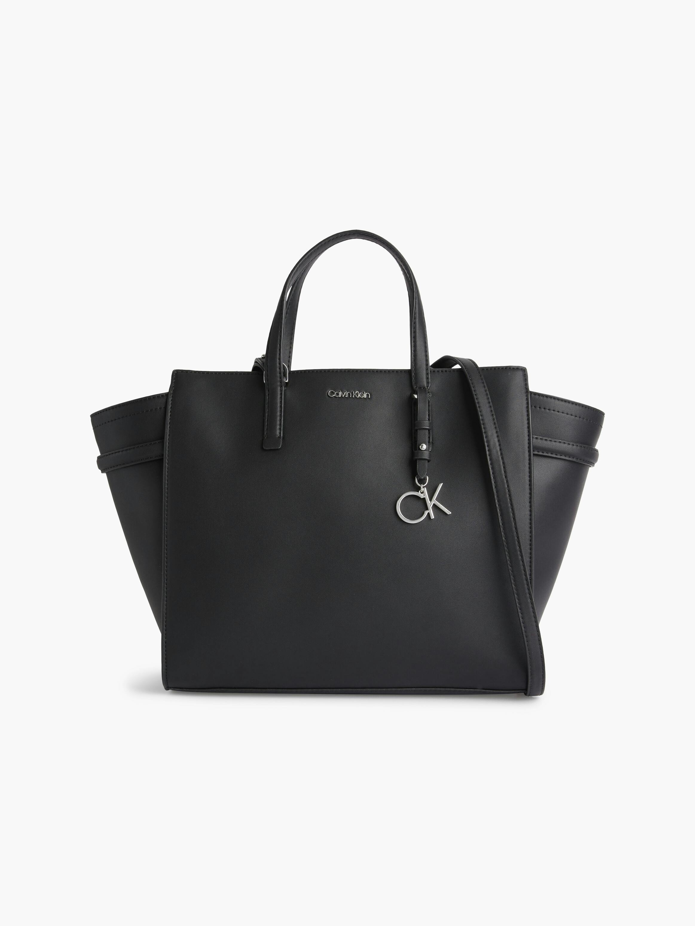 Must tote calvin klein Clearance