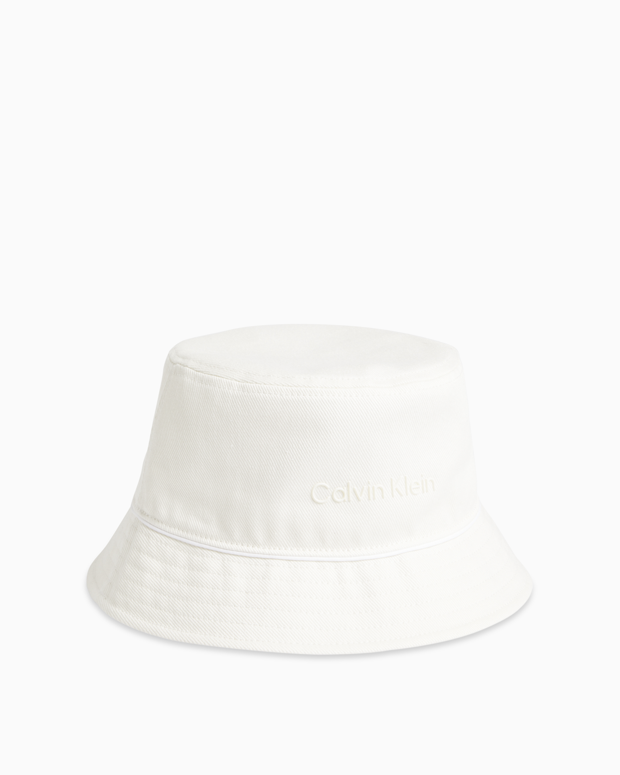 CK Set Bucket Hat Calvin Klein