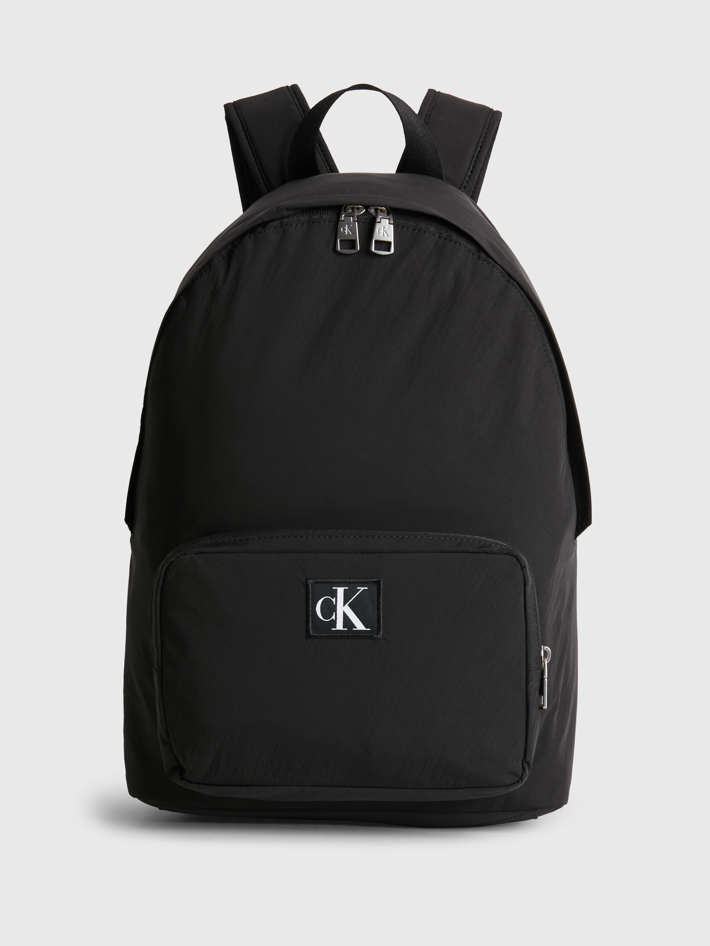 Calvin klein cheap backpack nz