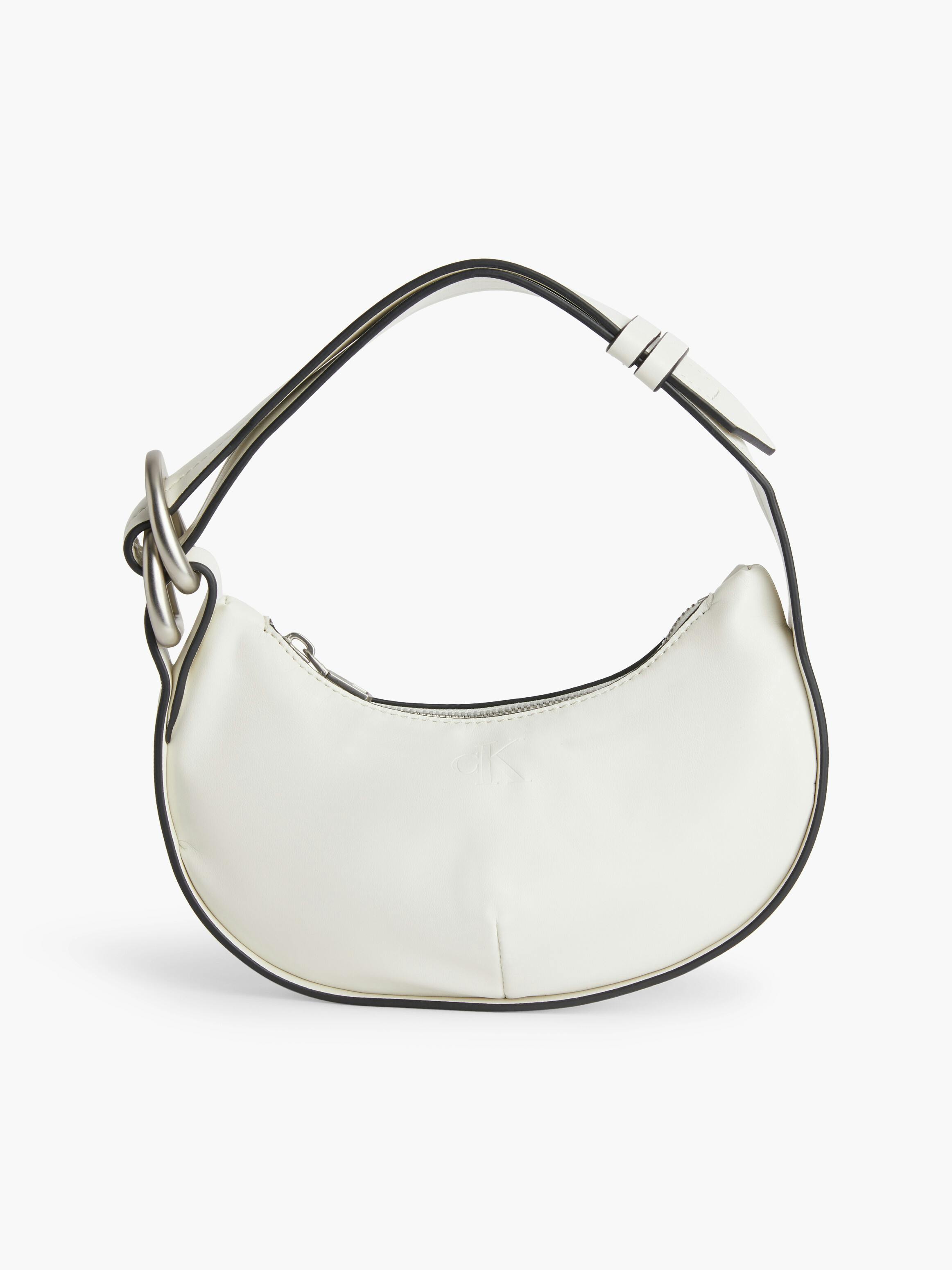 Calvin klein sophia hobo Clearance