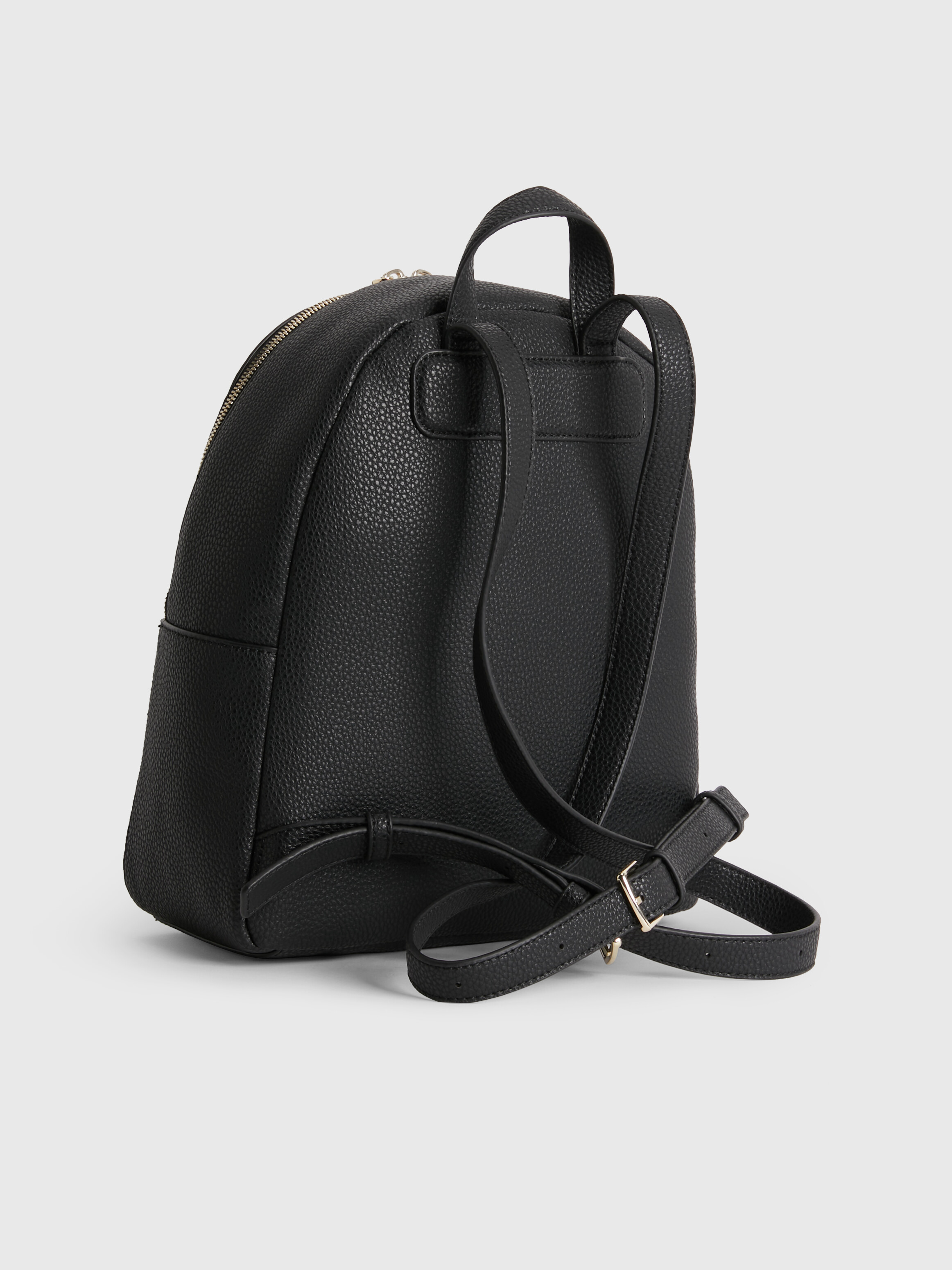 Recycled Round Backpack Calvin Klein