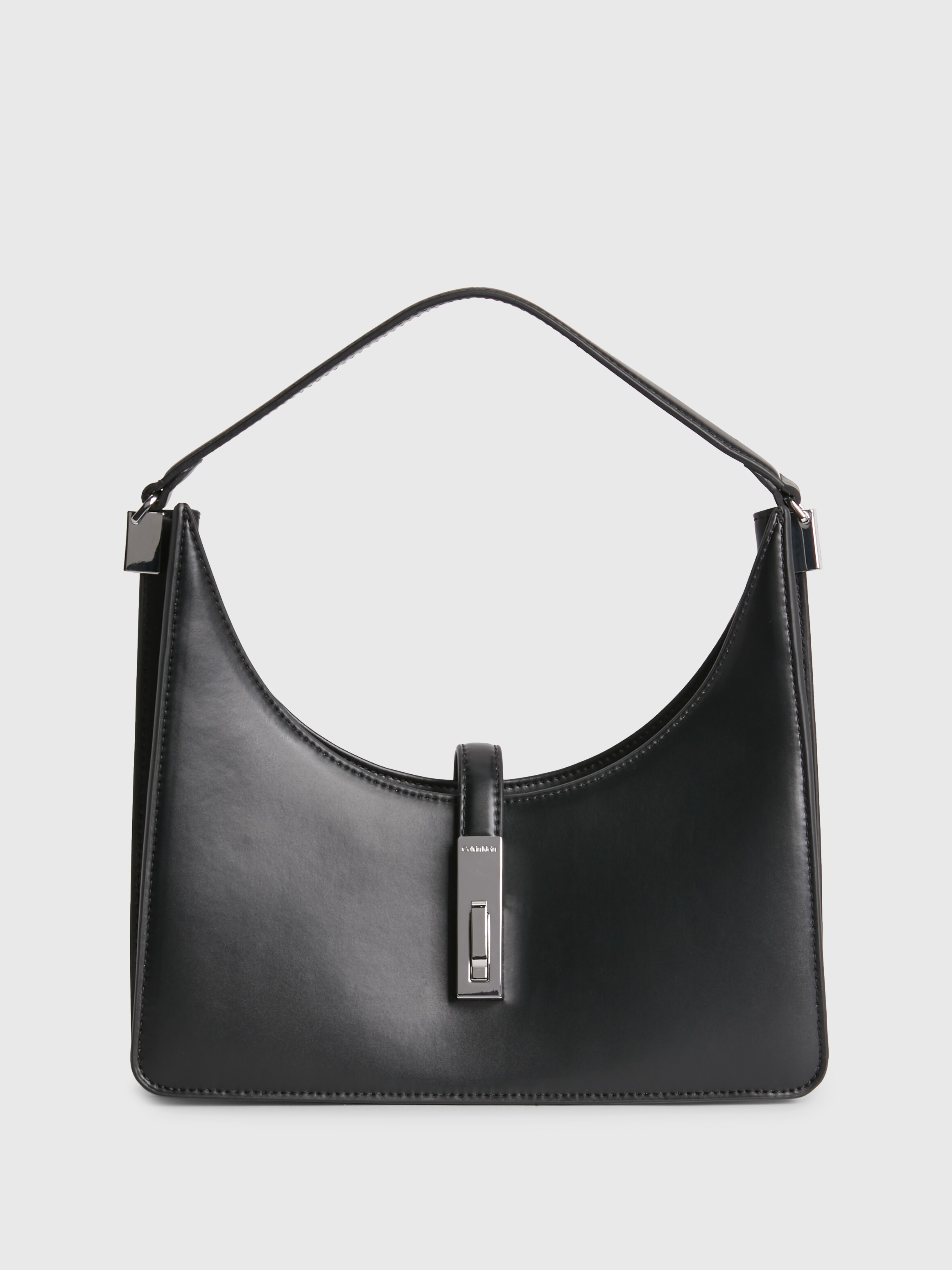 Small Recycled Shoulder Bag Calvin Klein