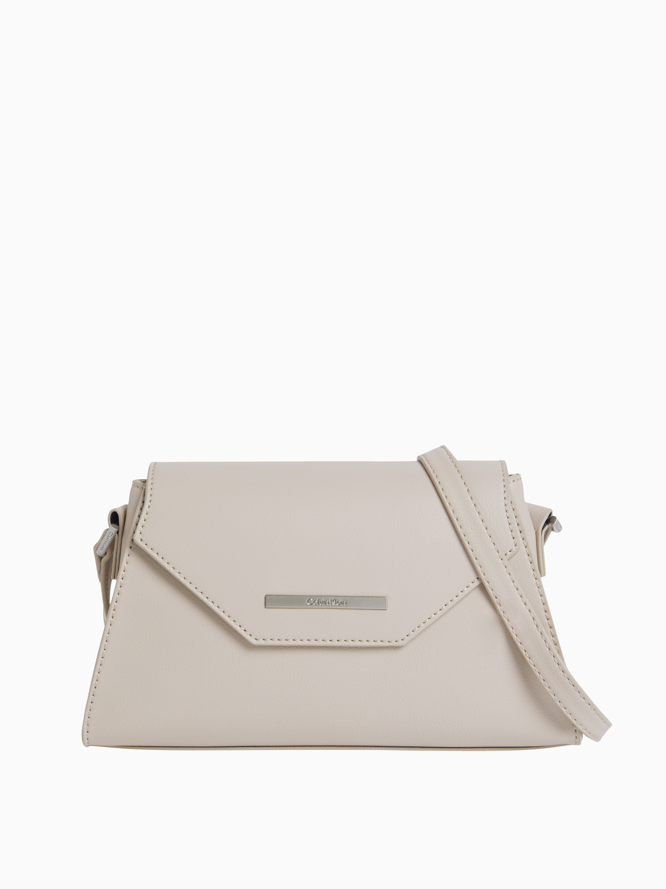 Crossbody Bag Calvin Klein