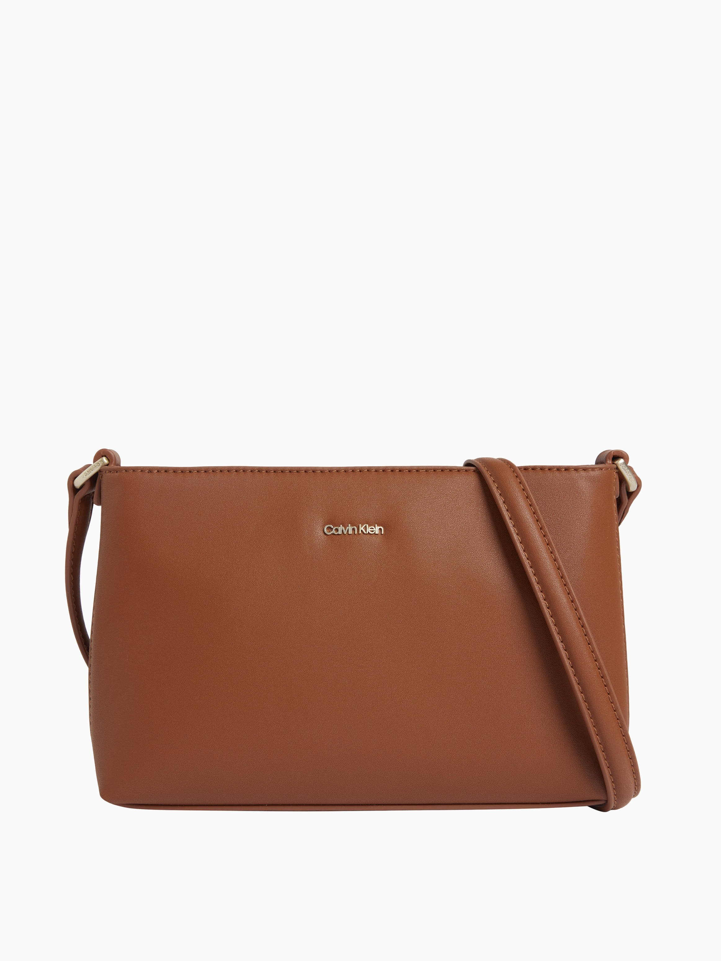 Crossbody Bag Calvin Klein