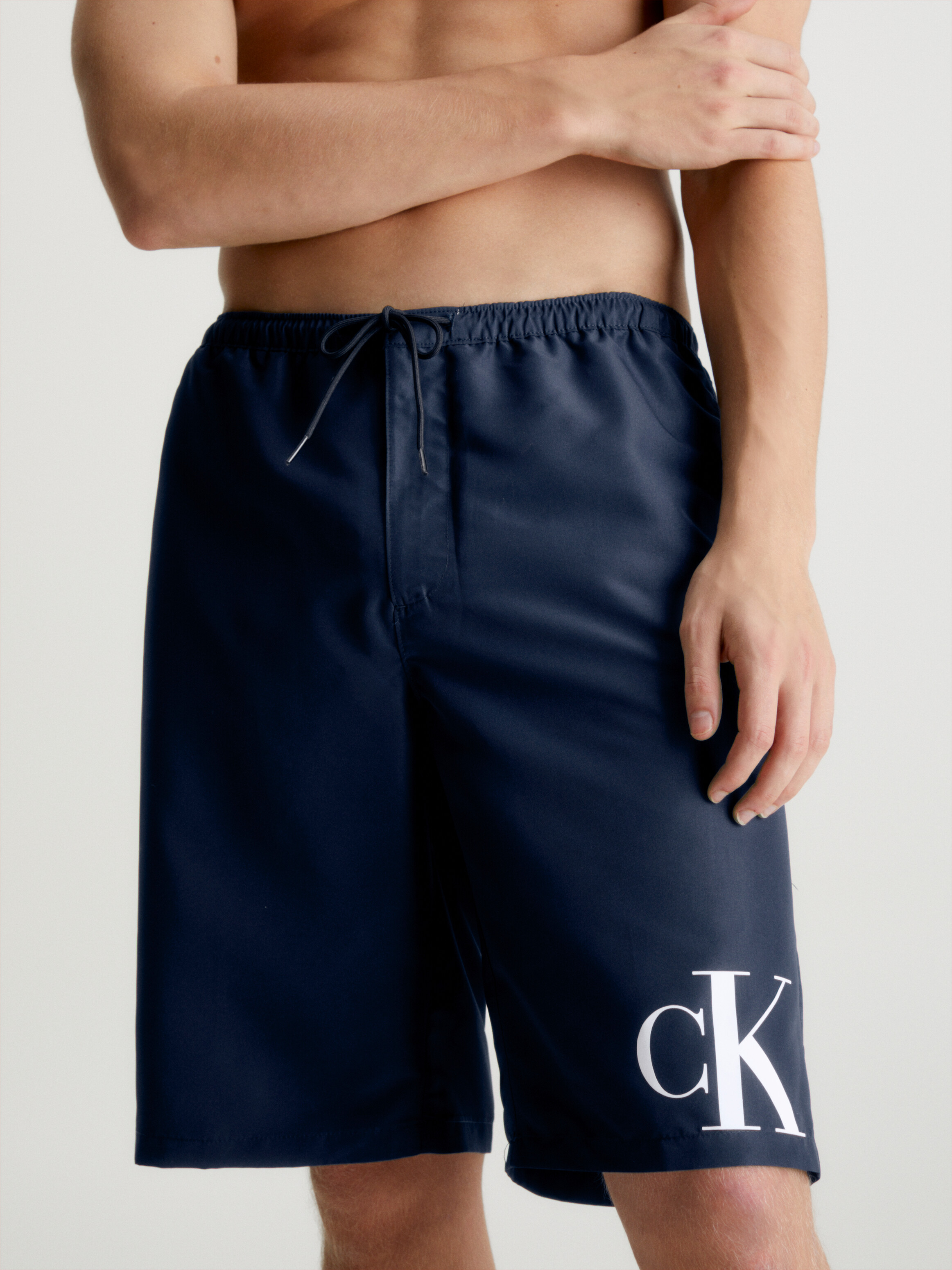 Calvin klein outlet boardshorts